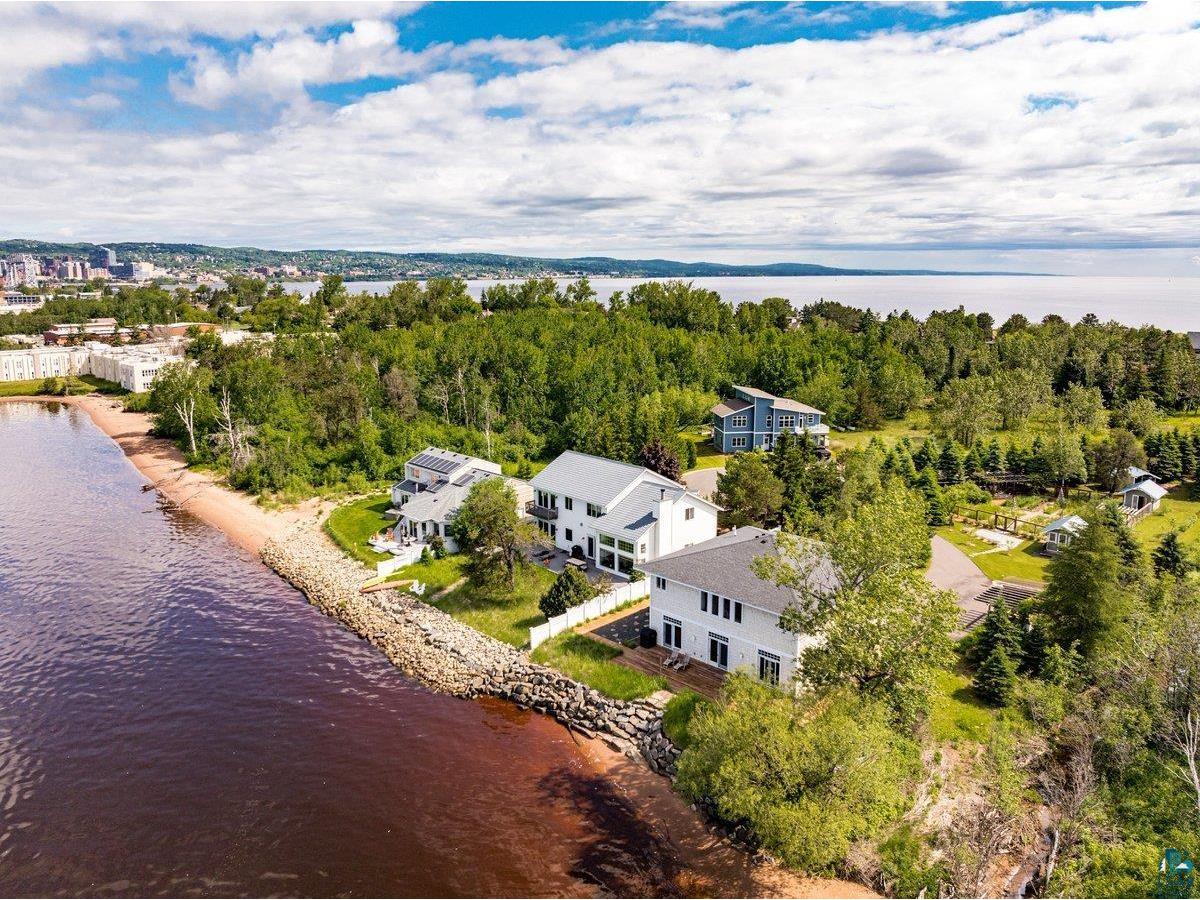 312 Harbor Point Cr Duluth MN 55802 - Lake Superior Bay 6124329 image73