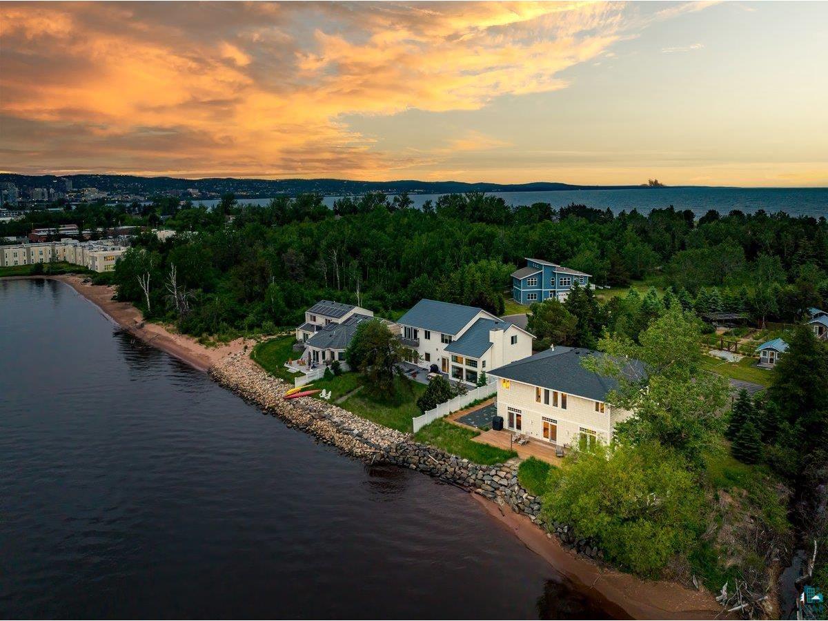 312 Harbor Point Cr Duluth MN 55802 - Lake Superior Bay 6124329 image75