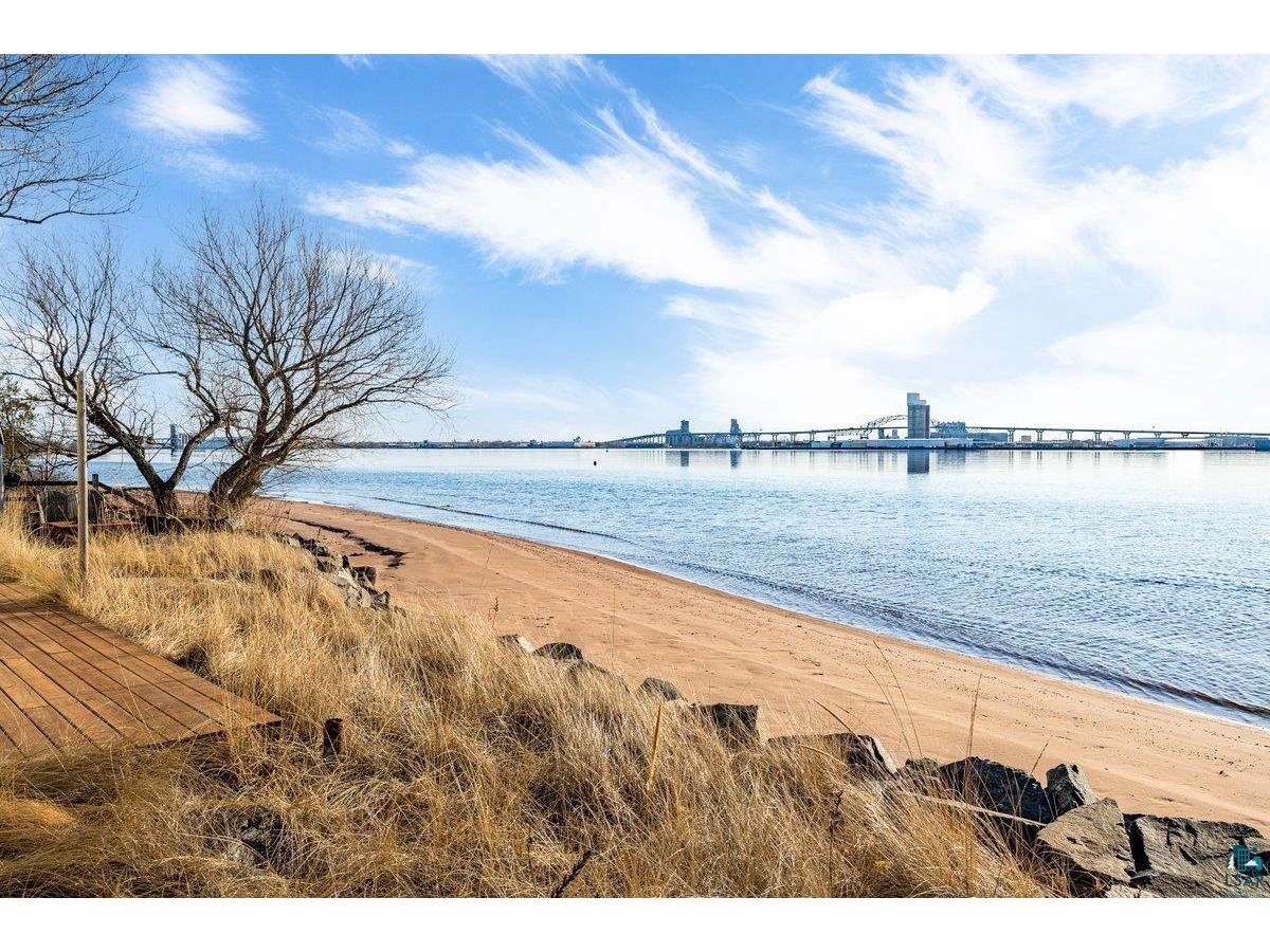 312 Harbor Point Cr Duluth MN 55802 - Lake Superior Bay 6124329 image9
