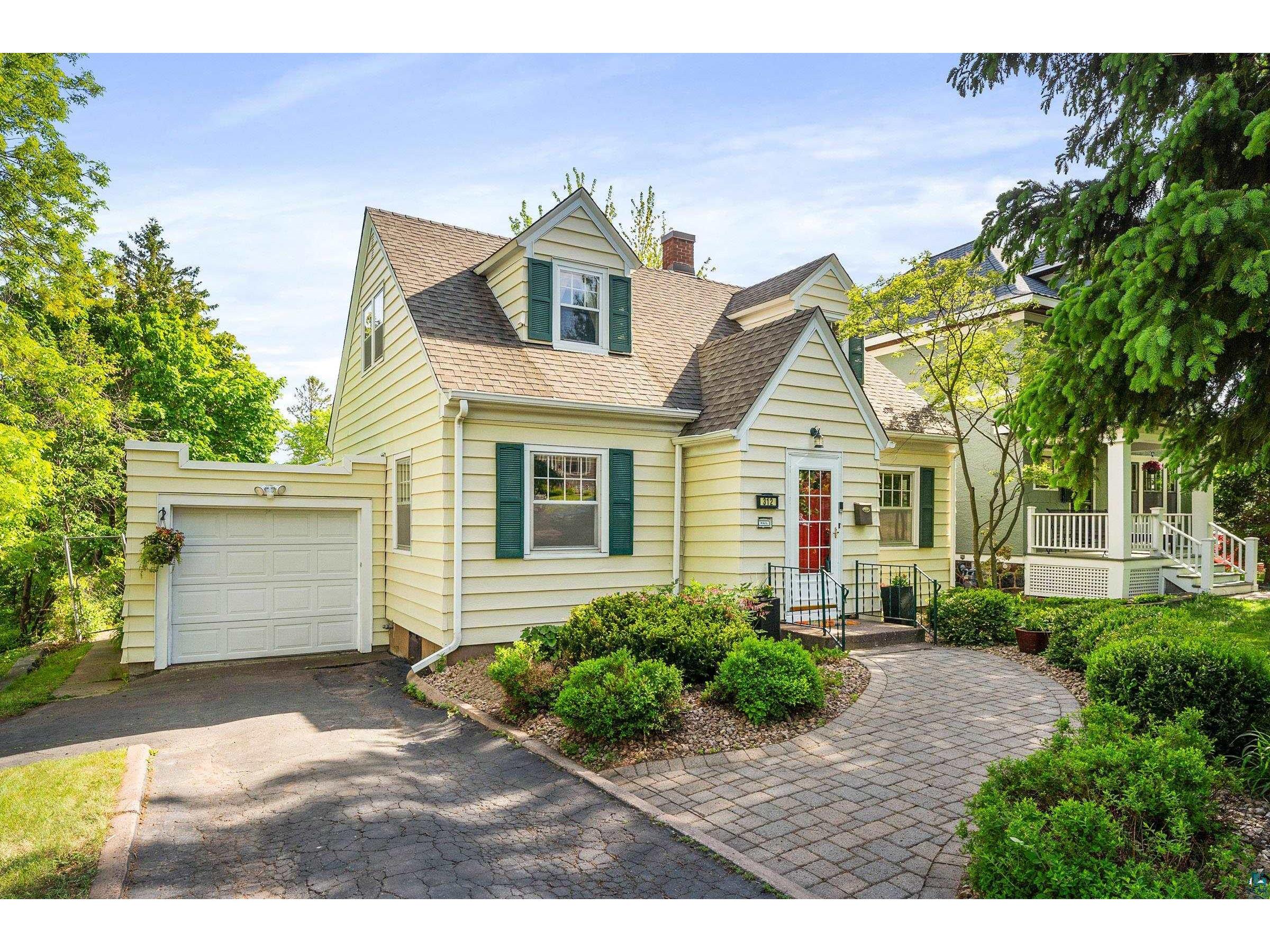 312 Kenilworth Ave Duluth MN 55803 6108595 image1