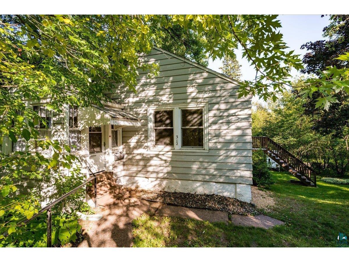 312 Kenwood Ave Duluth MN 55805 6115355 image1