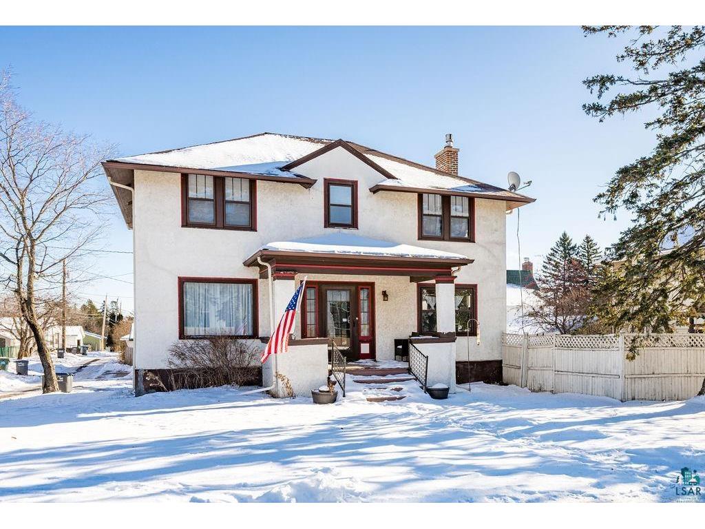 312 N 40th Ave E Duluth MN 55804 6123483 image1