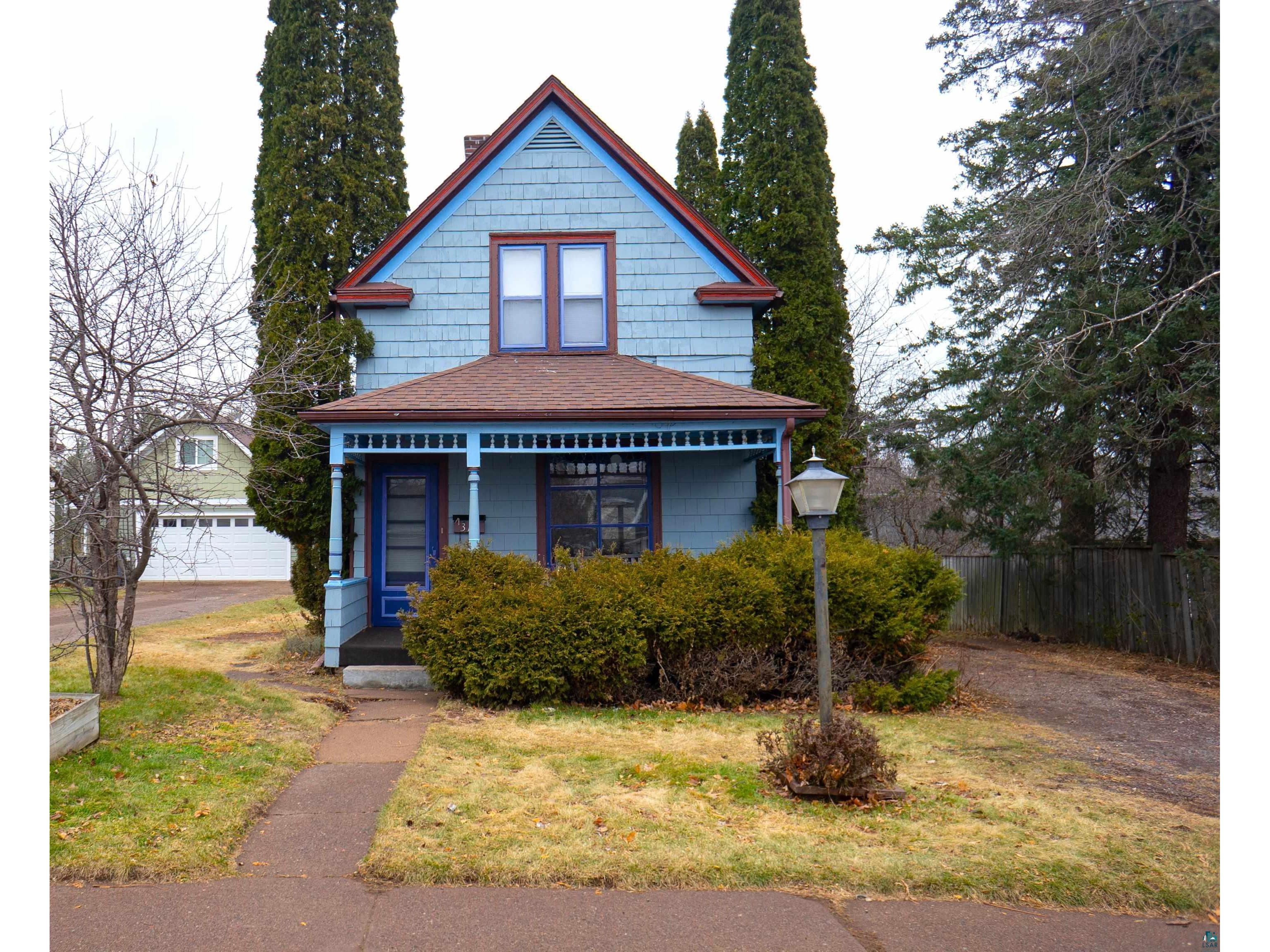 312 N 60th Ave E Duluth MN 55804 6111709 image1