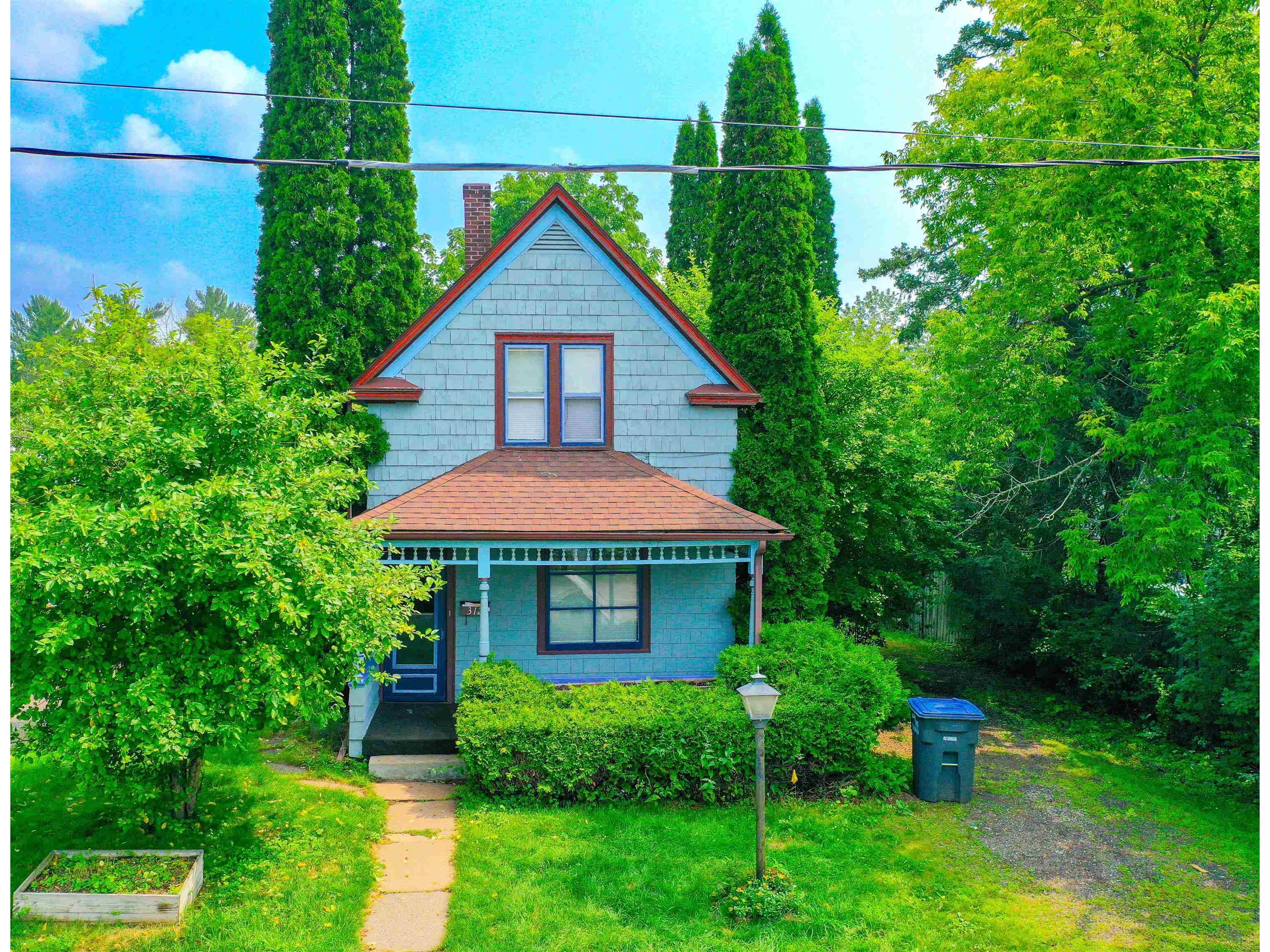 312 N 60th Ave E Duluth MN 55804 6121060 image1