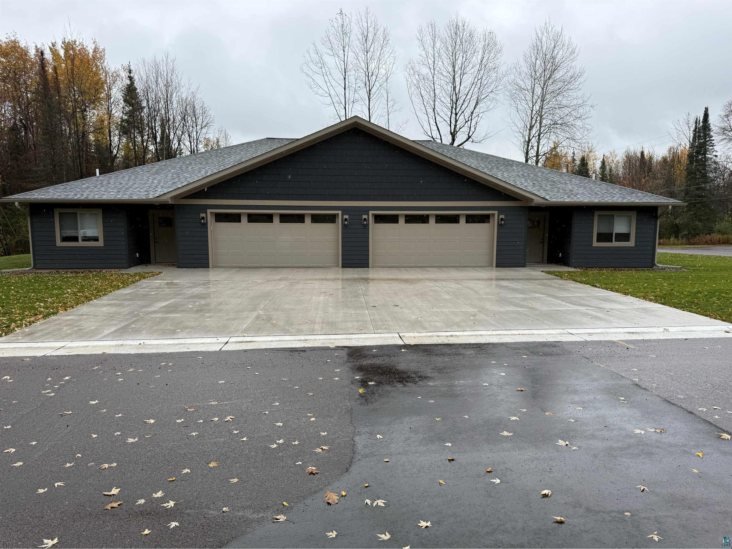 312 Pospeck Ln Hoyt Lakes MN 55750 - Colby Lake 6125313 image1