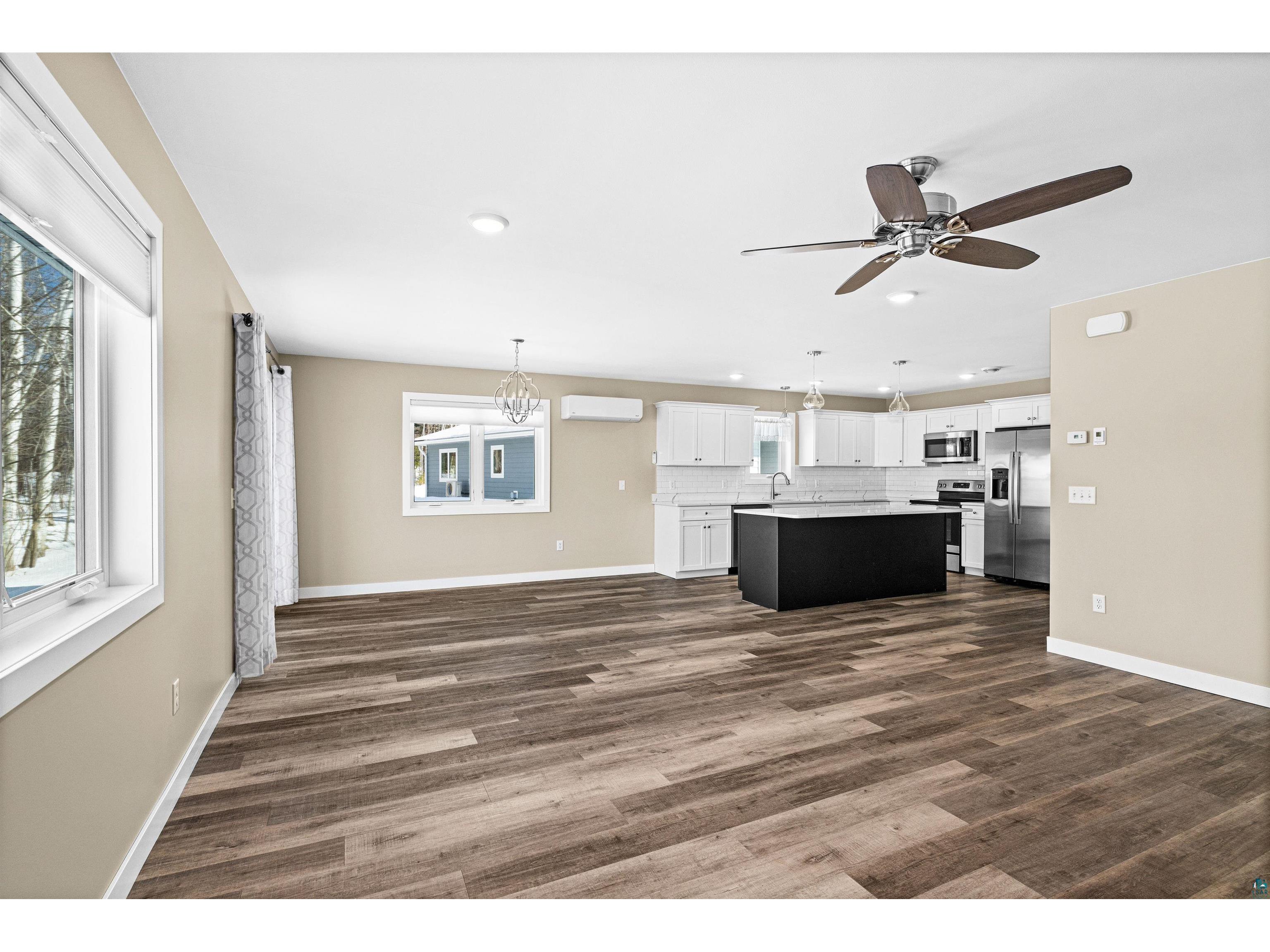 312 Pospeck Ln Hoyt Lakes MN 55750 - Colby Lake 6125313 image11