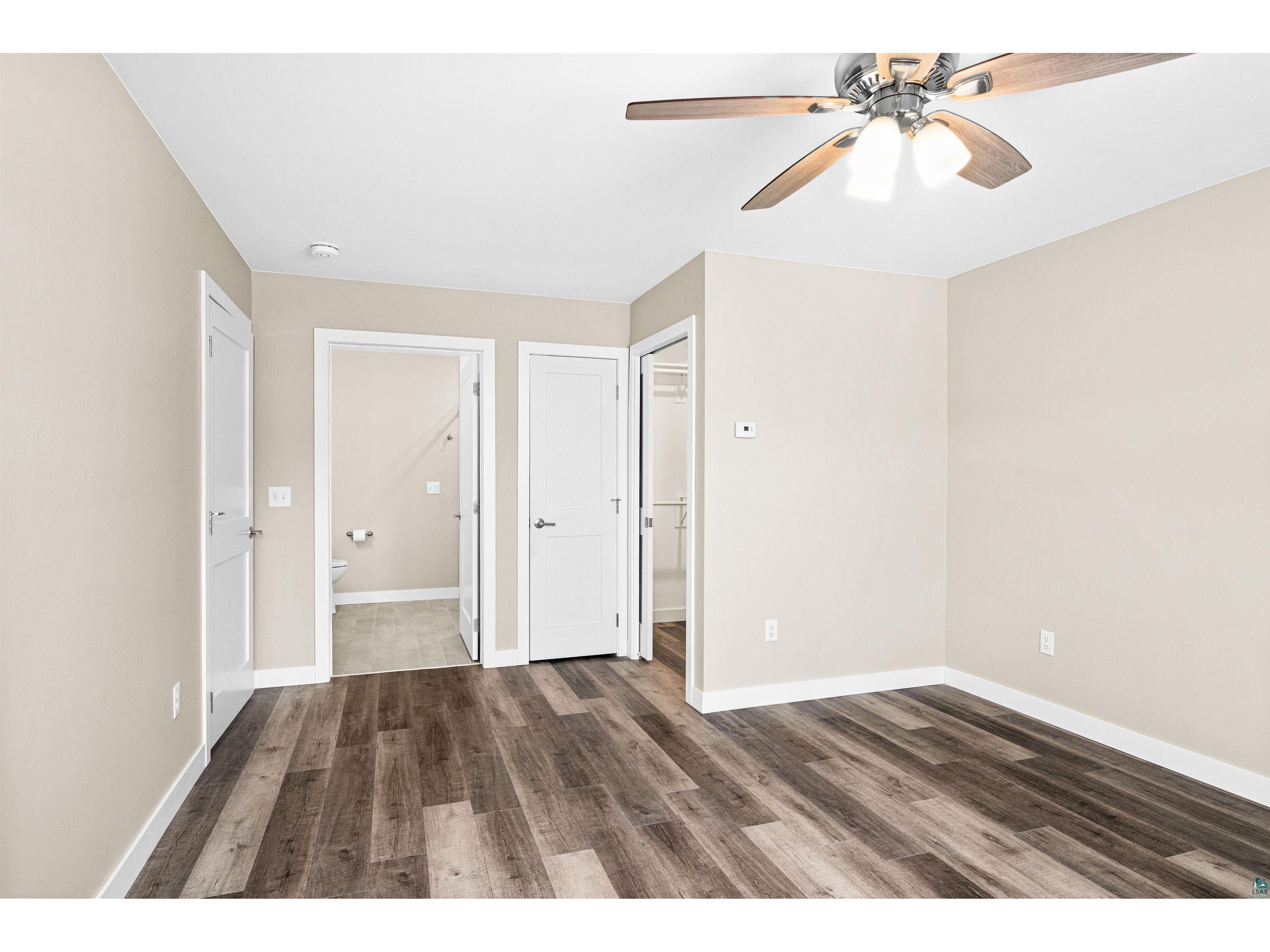312 Pospeck Ln Hoyt Lakes MN 55750 - Colby Lake 6125313 image16