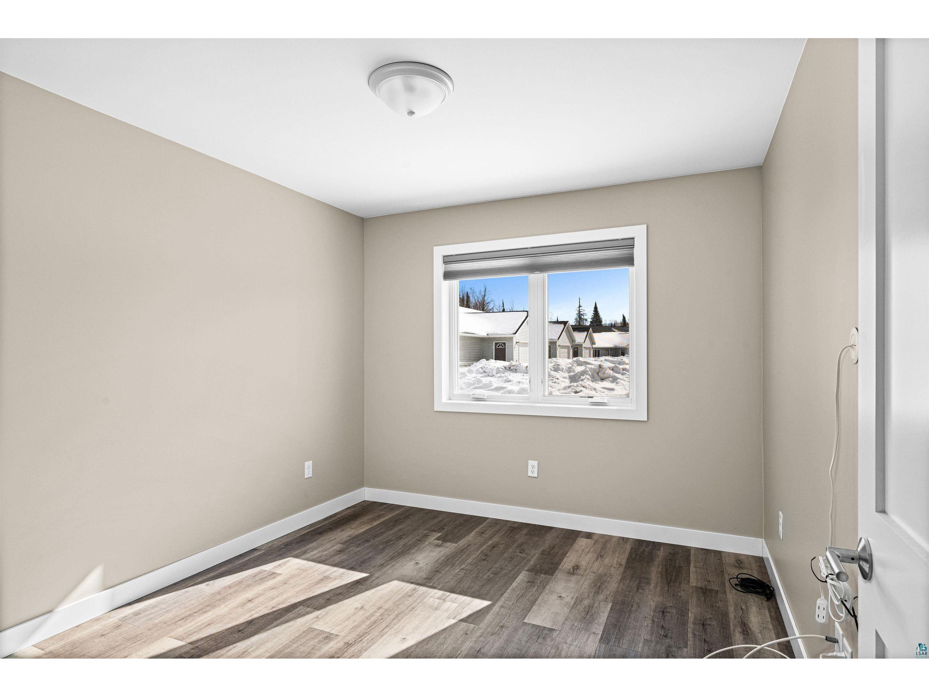 312 Pospeck Ln Hoyt Lakes MN 55750 - Colby Lake 6125313 image19