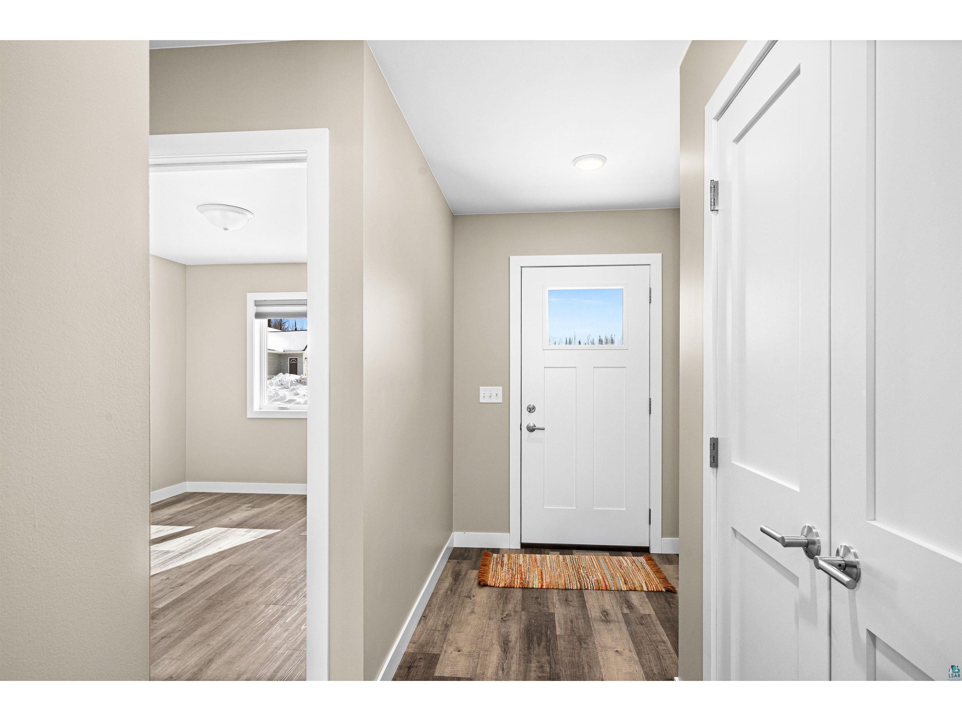 312 Pospeck Ln Hoyt Lakes MN 55750 - Colby Lake 6125313 image22
