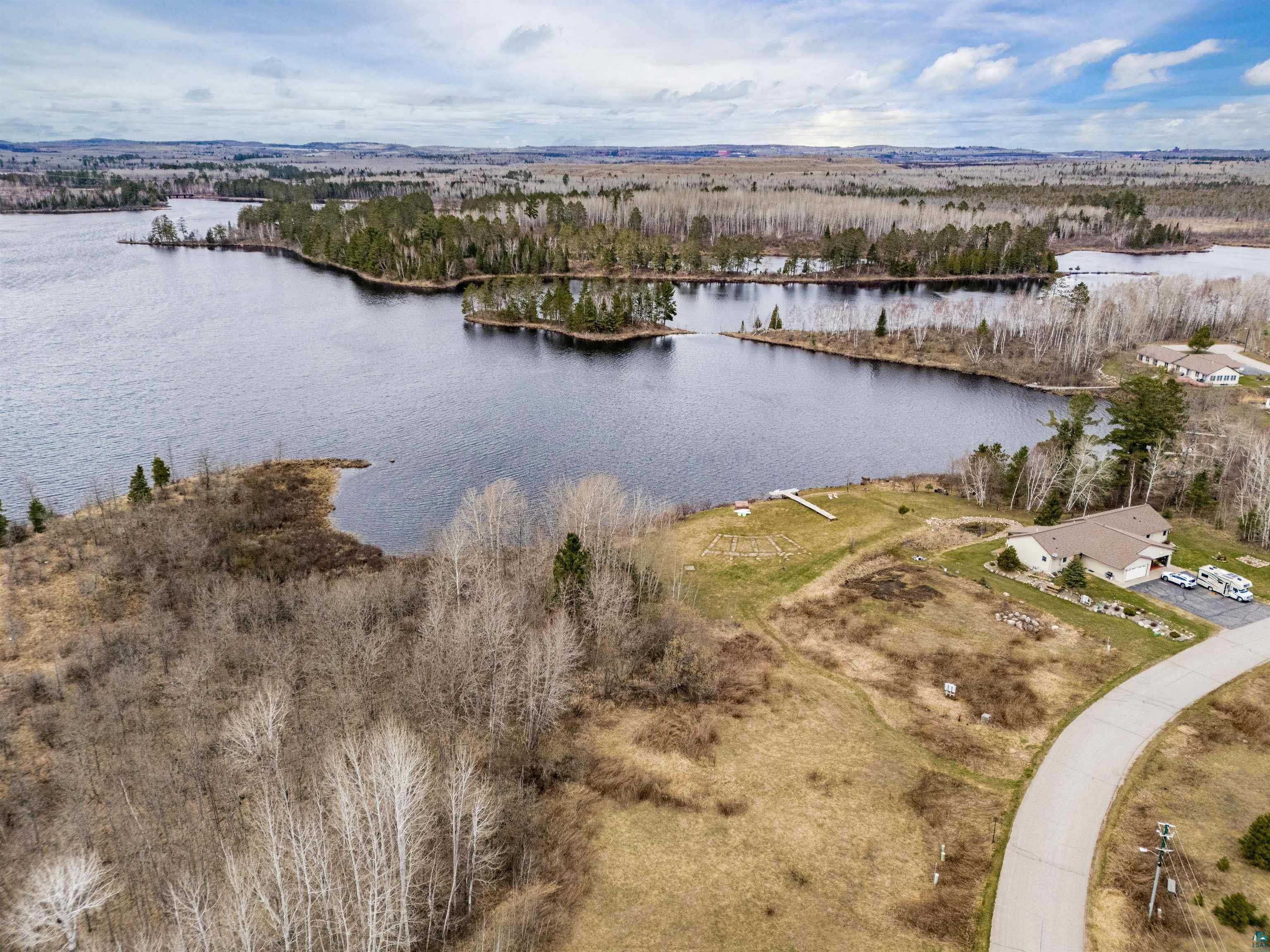 312 Pospeck Ln Hoyt Lakes MN 55750 - Colby Lake 6125313 image3