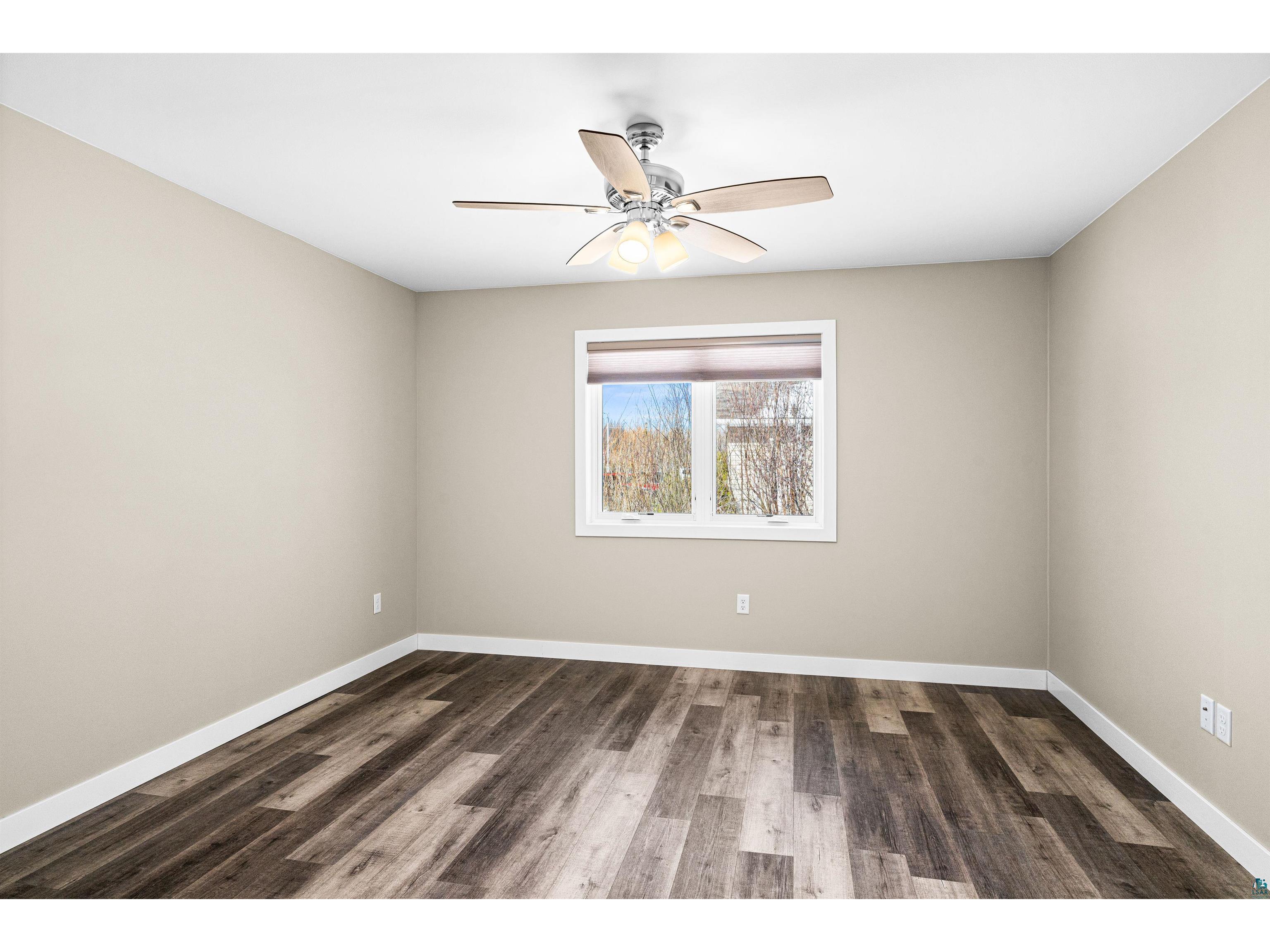 312 Pospeck Ln Hoyt Lakes MN 55750 - Colby Lake 6125313 image32