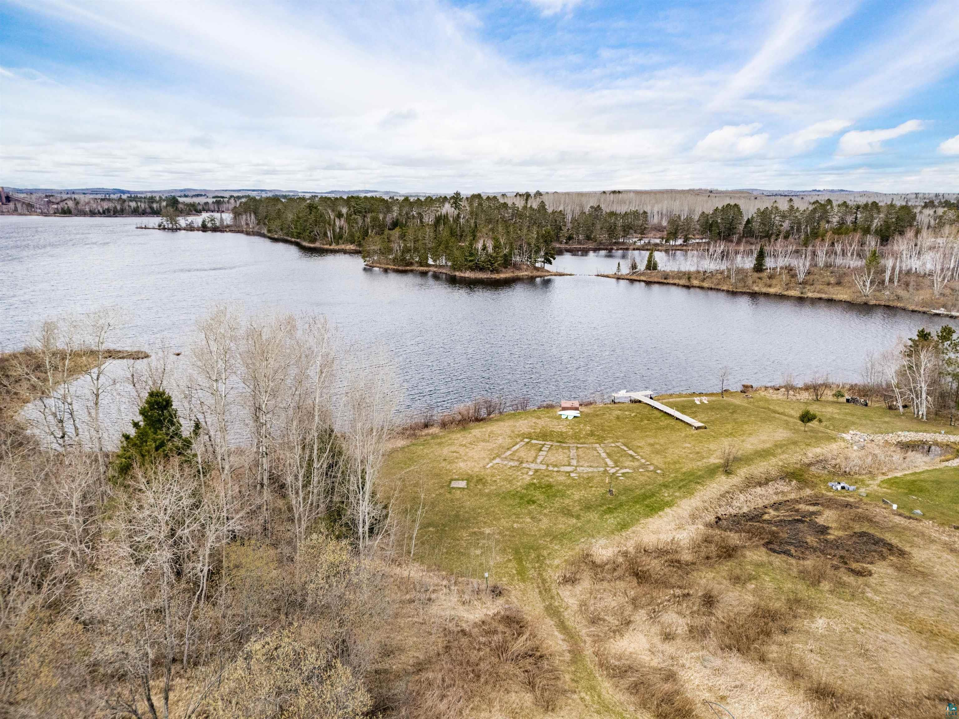 312 Pospeck Ln Hoyt Lakes MN 55750 - Colby Lake 6125313 image4