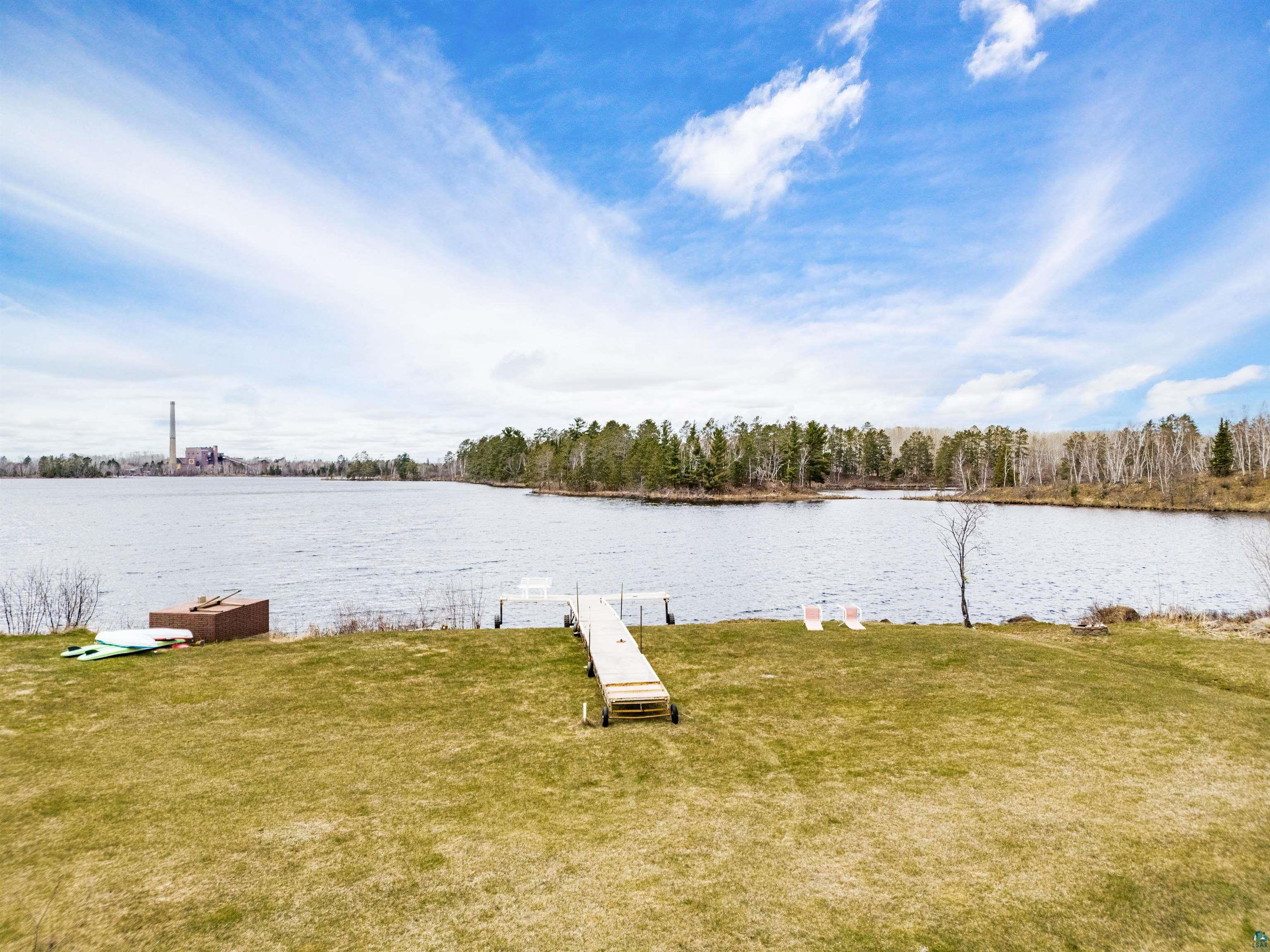 312 Pospeck Ln Hoyt Lakes MN 55750 - Colby Lake 6125313 image5