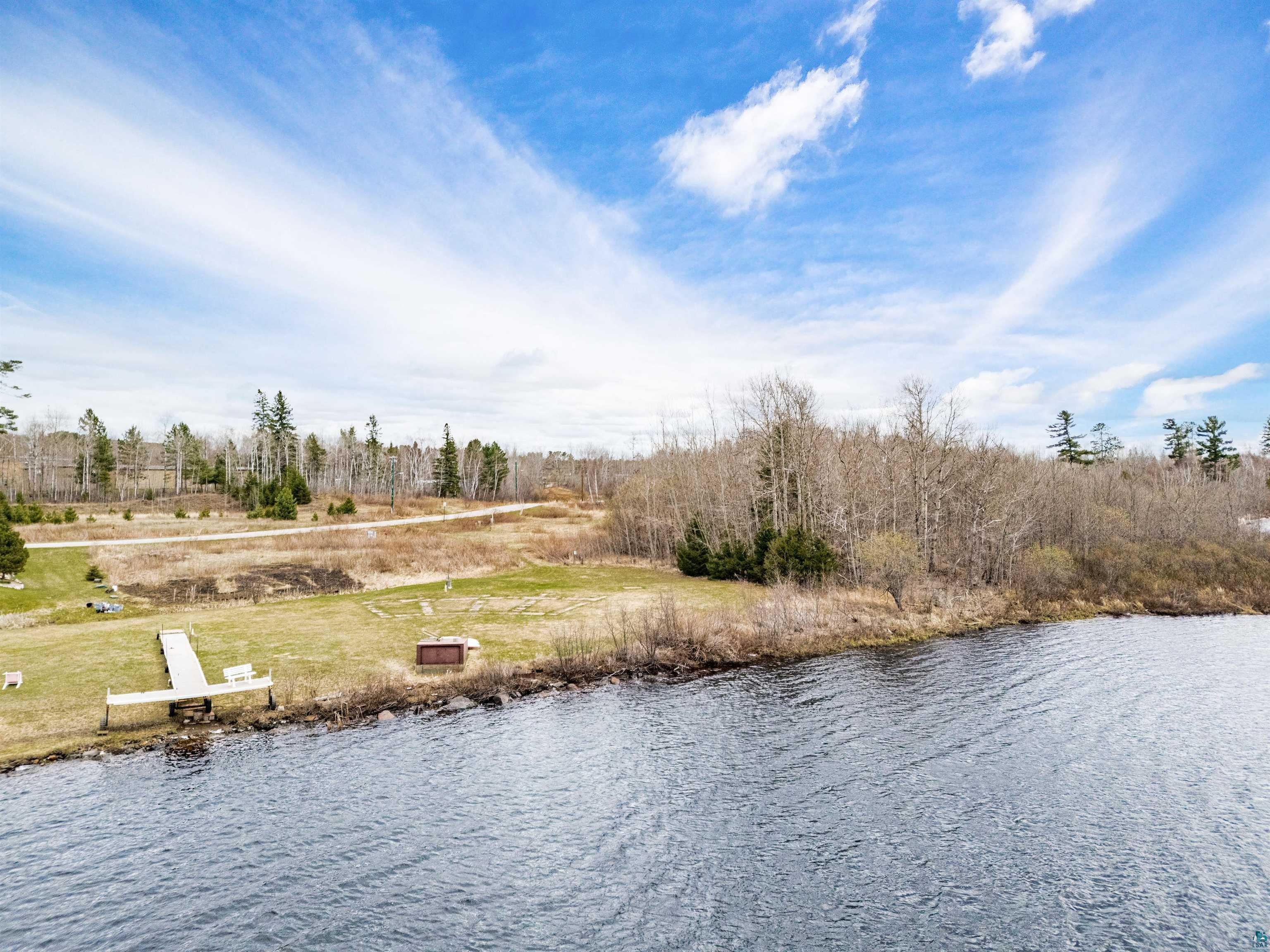 312 Pospeck Ln Hoyt Lakes MN 55750 - Colby Lake 6125313 image6