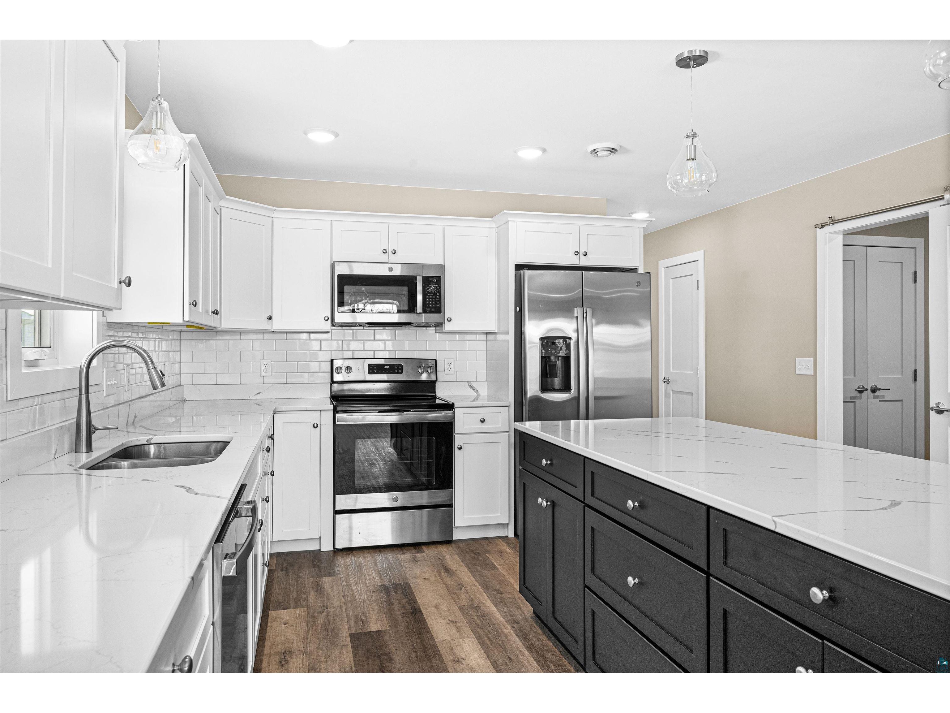 312 Pospeck Ln Hoyt Lakes MN 55750 - Colby Lake 6125313 image8
