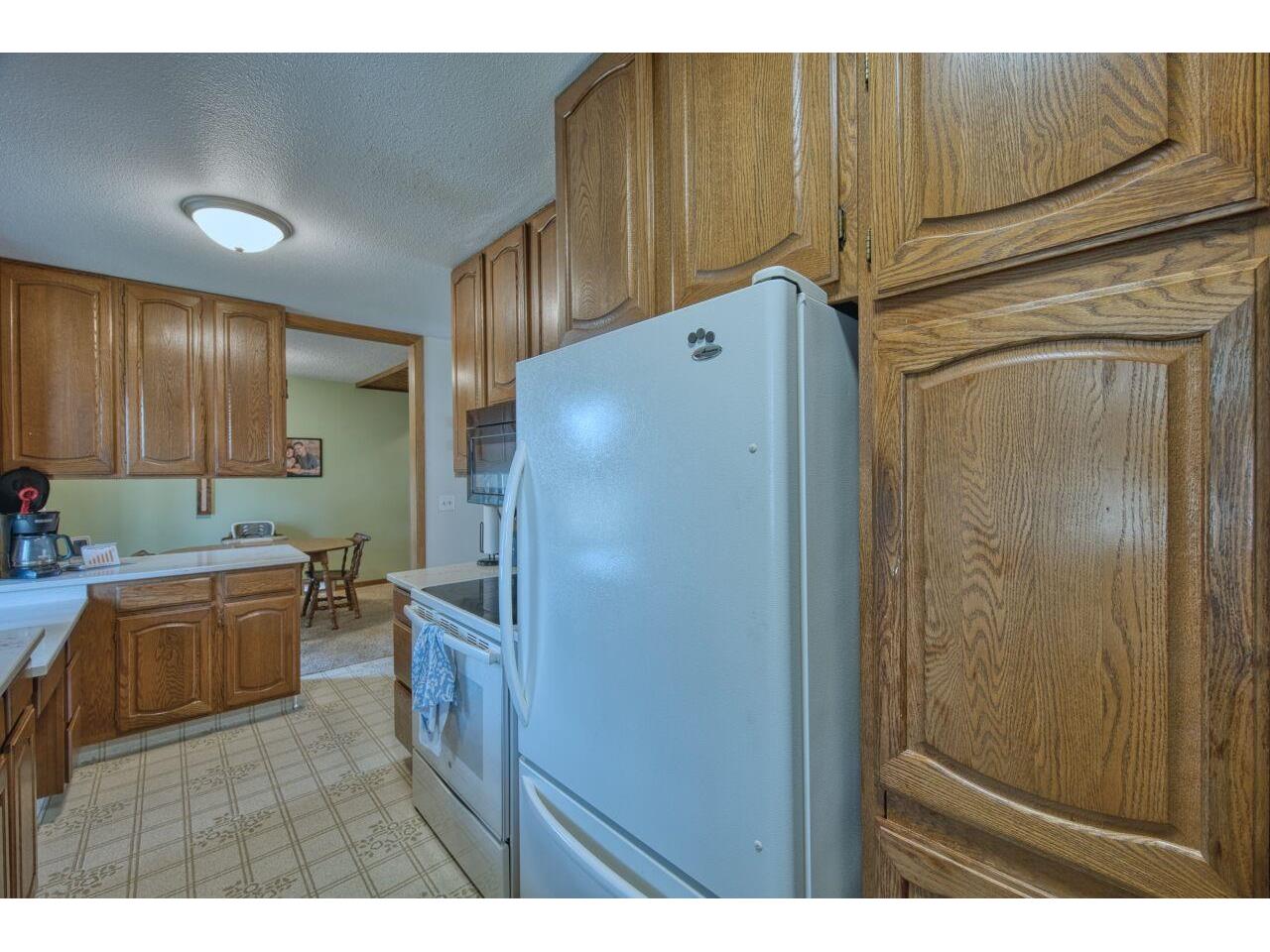 312 S 2nd St W Aurora MN 55705 6123657 image10