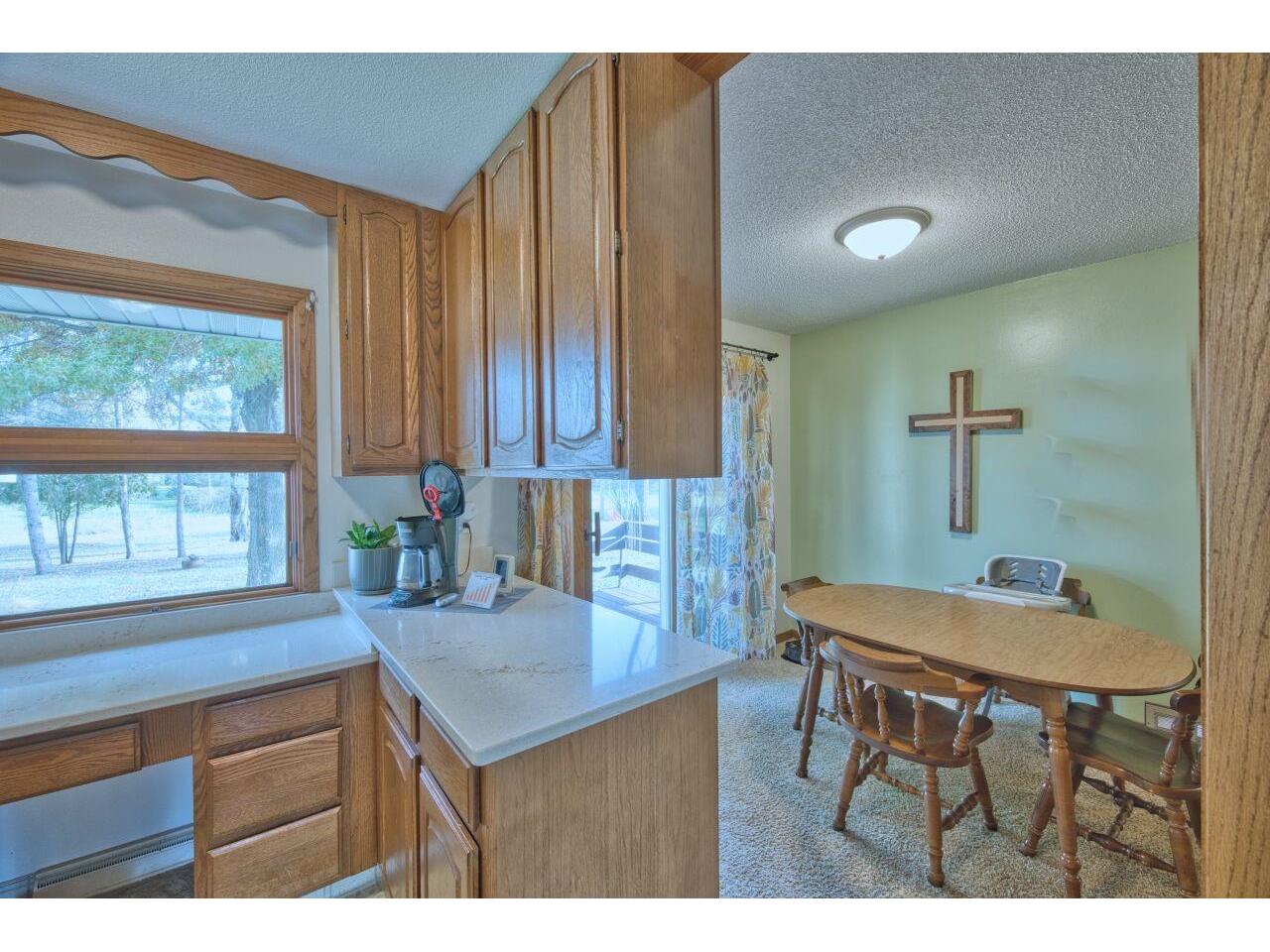 312 S 2nd St W Aurora MN 55705 6123657 image11