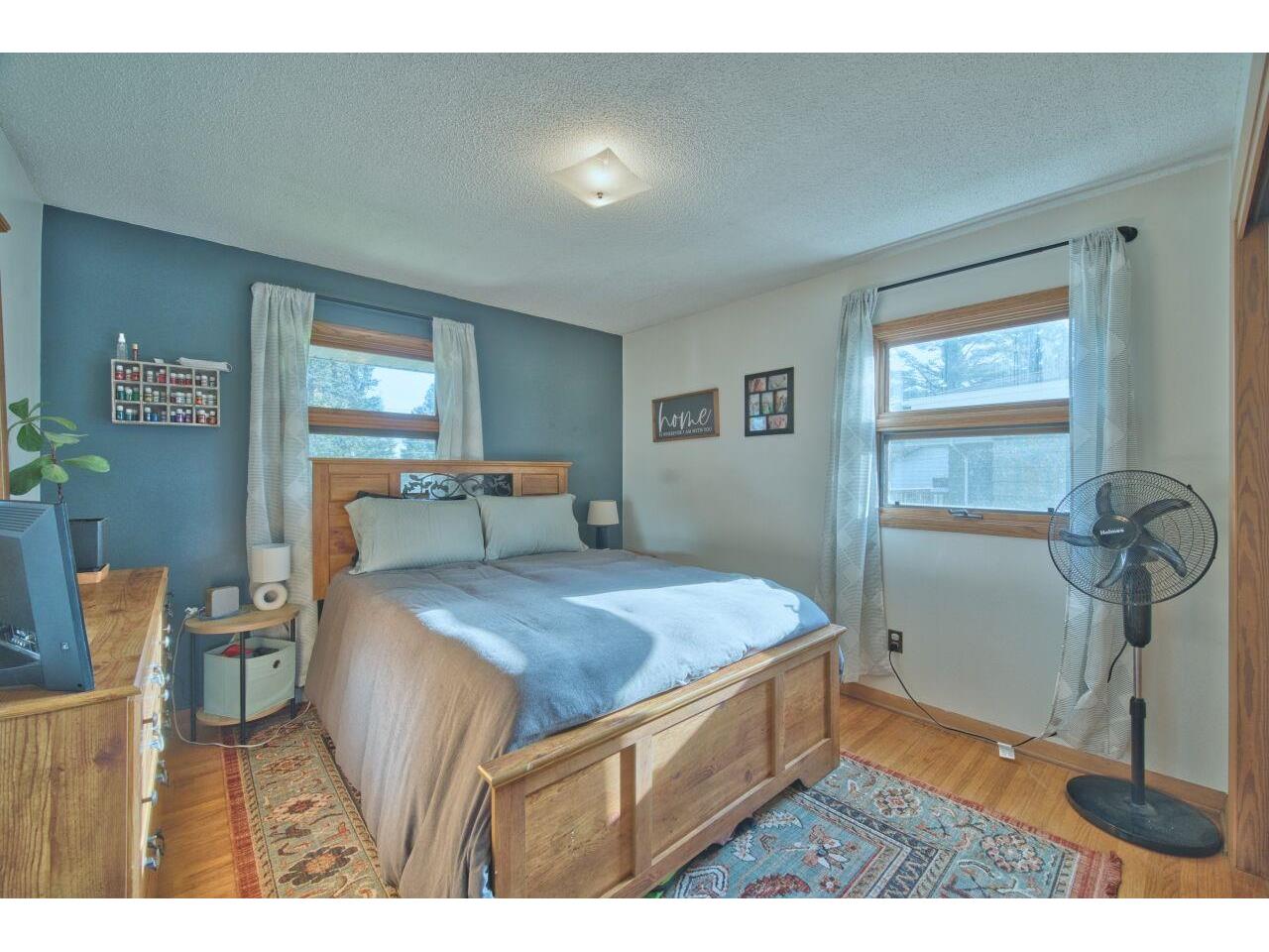 312 S 2nd St W Aurora MN 55705 6123657 image13
