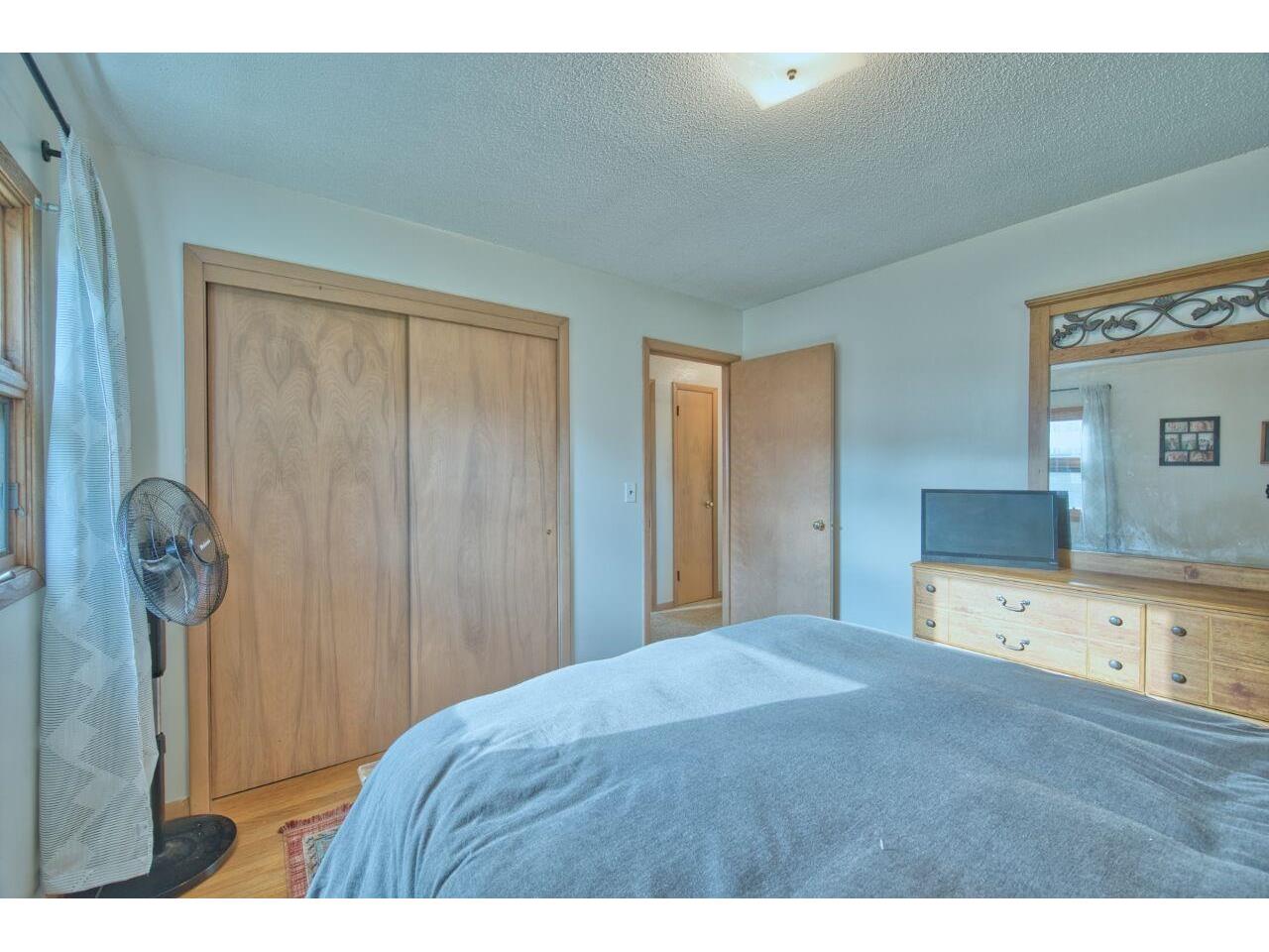 312 S 2nd St W Aurora MN 55705 6123657 image14
