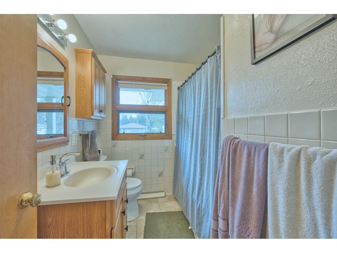 312 S 2nd St W Aurora MN 55705 6123657 image15