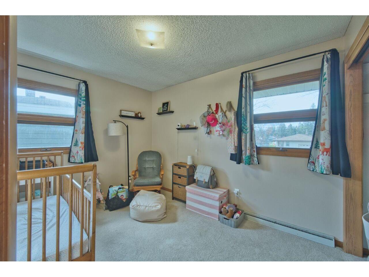 312 S 2nd St W Aurora MN 55705 6123657 image16
