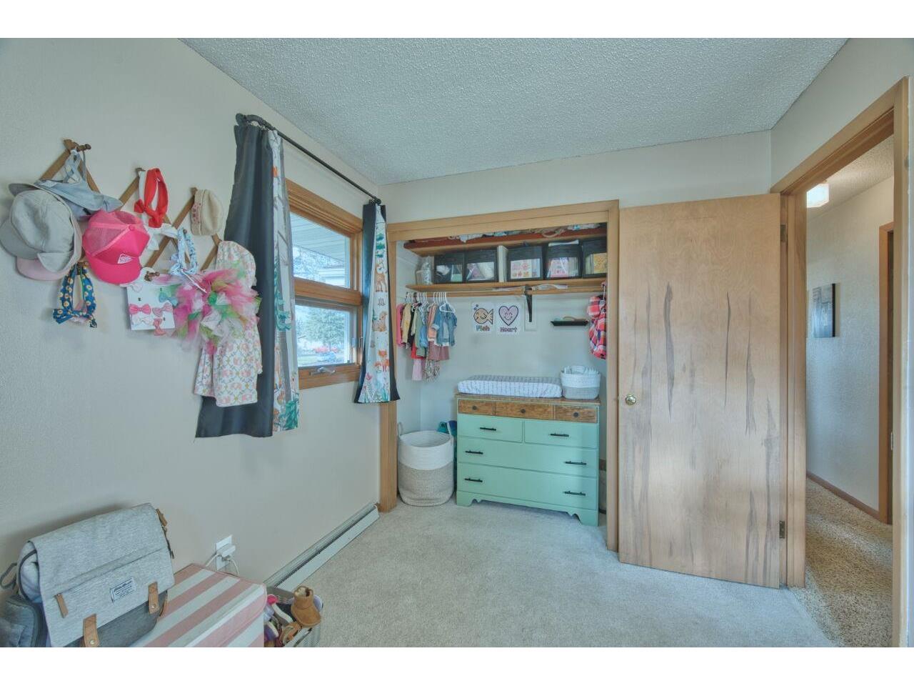 312 S 2nd St W Aurora MN 55705 6123657 image17