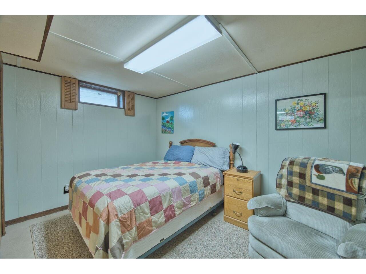 312 S 2nd St W Aurora MN 55705 6123657 image20