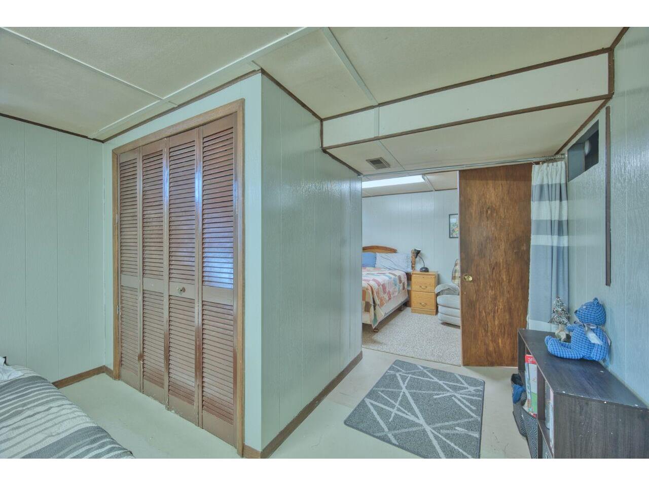 312 S 2nd St W Aurora MN 55705 6123657 image21