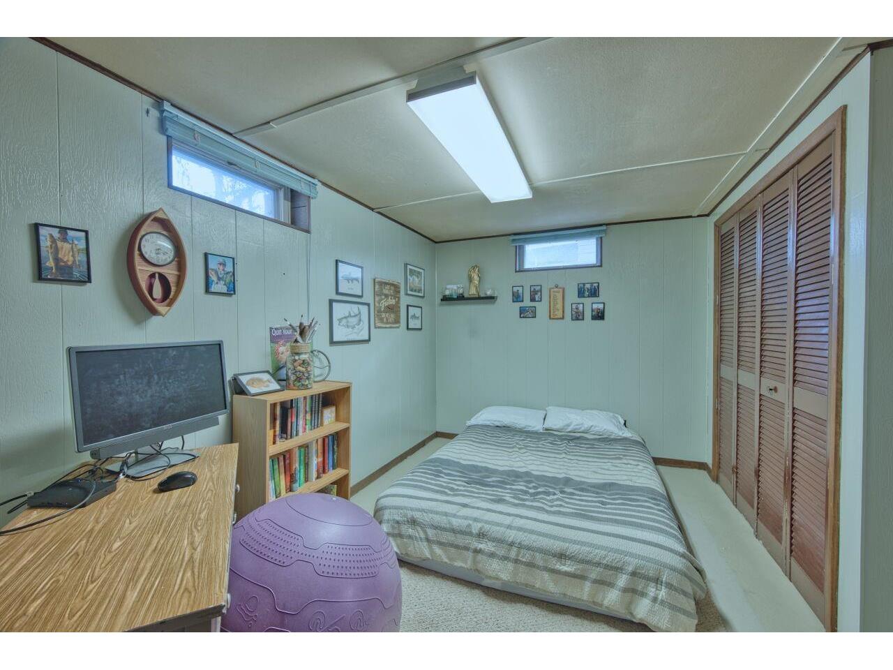 312 S 2nd St W Aurora MN 55705 6123657 image23
