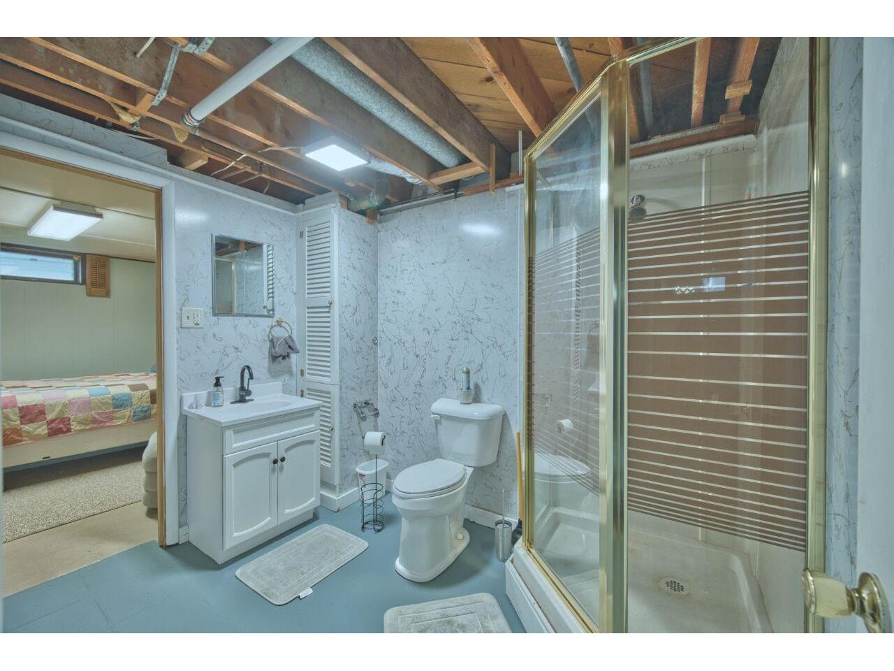 312 S 2nd St W Aurora MN 55705 6123657 image24