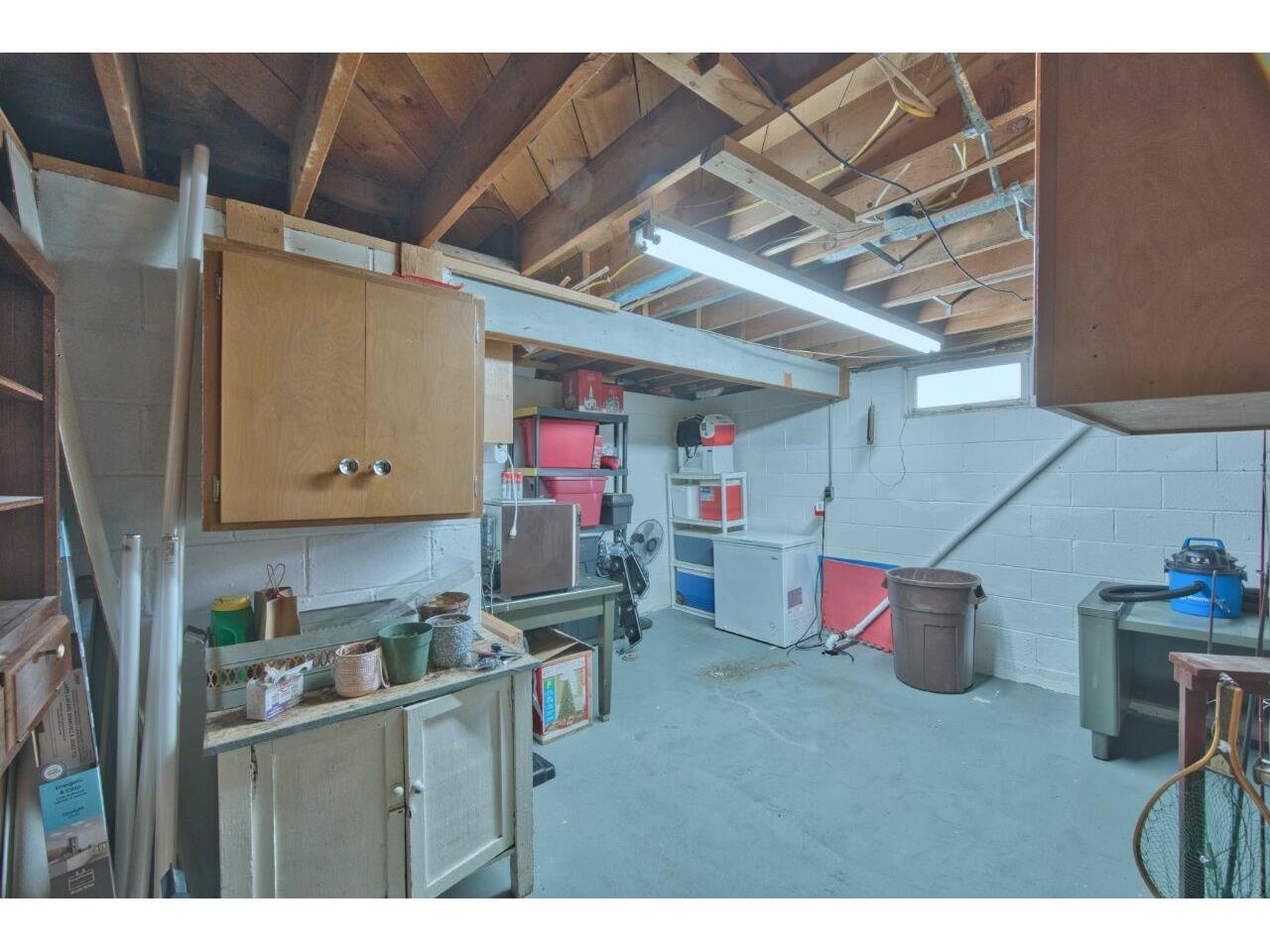 312 S 2nd St W Aurora MN 55705 6123657 image25