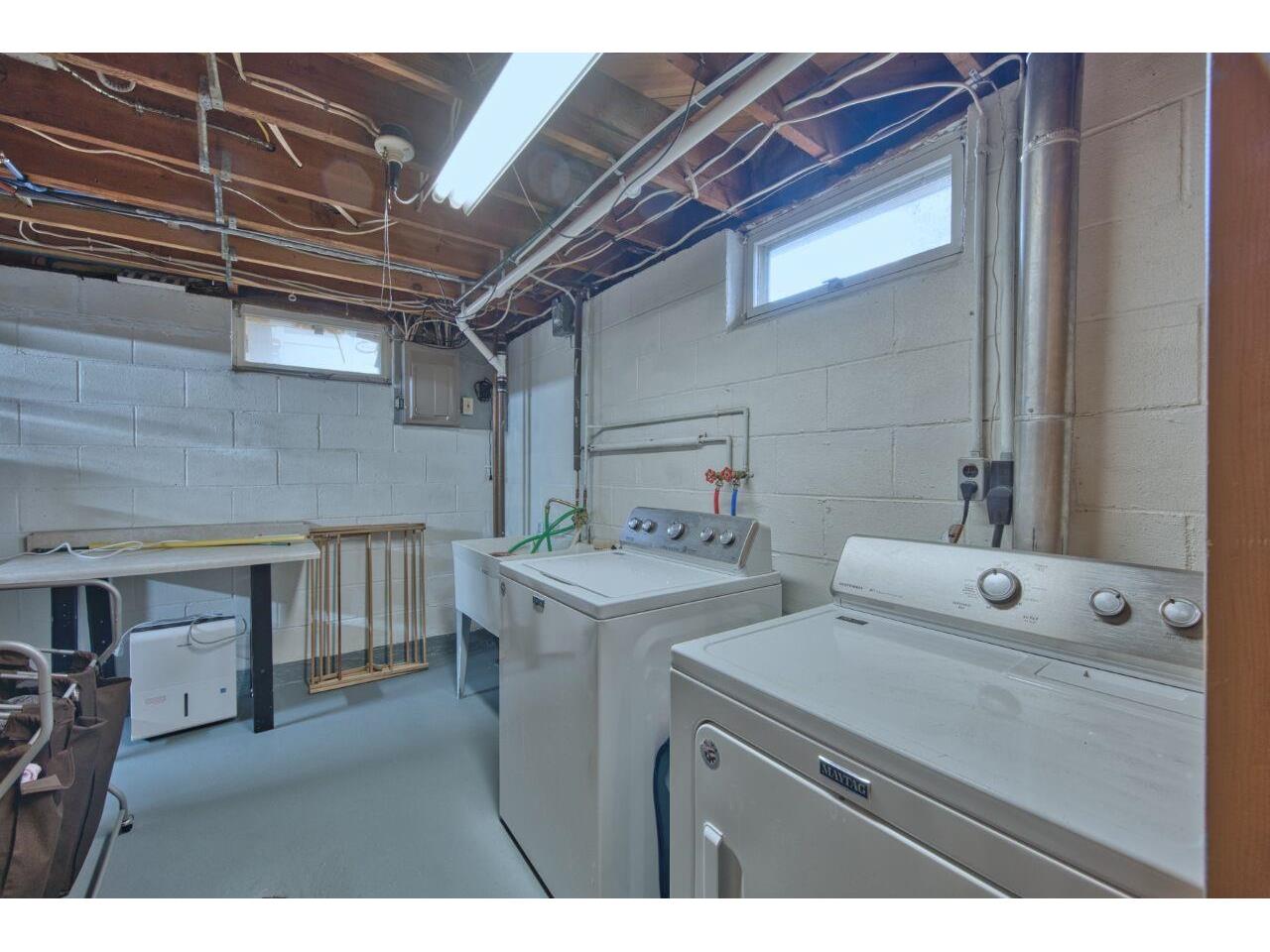 312 S 2nd St W Aurora MN 55705 6123657 image26