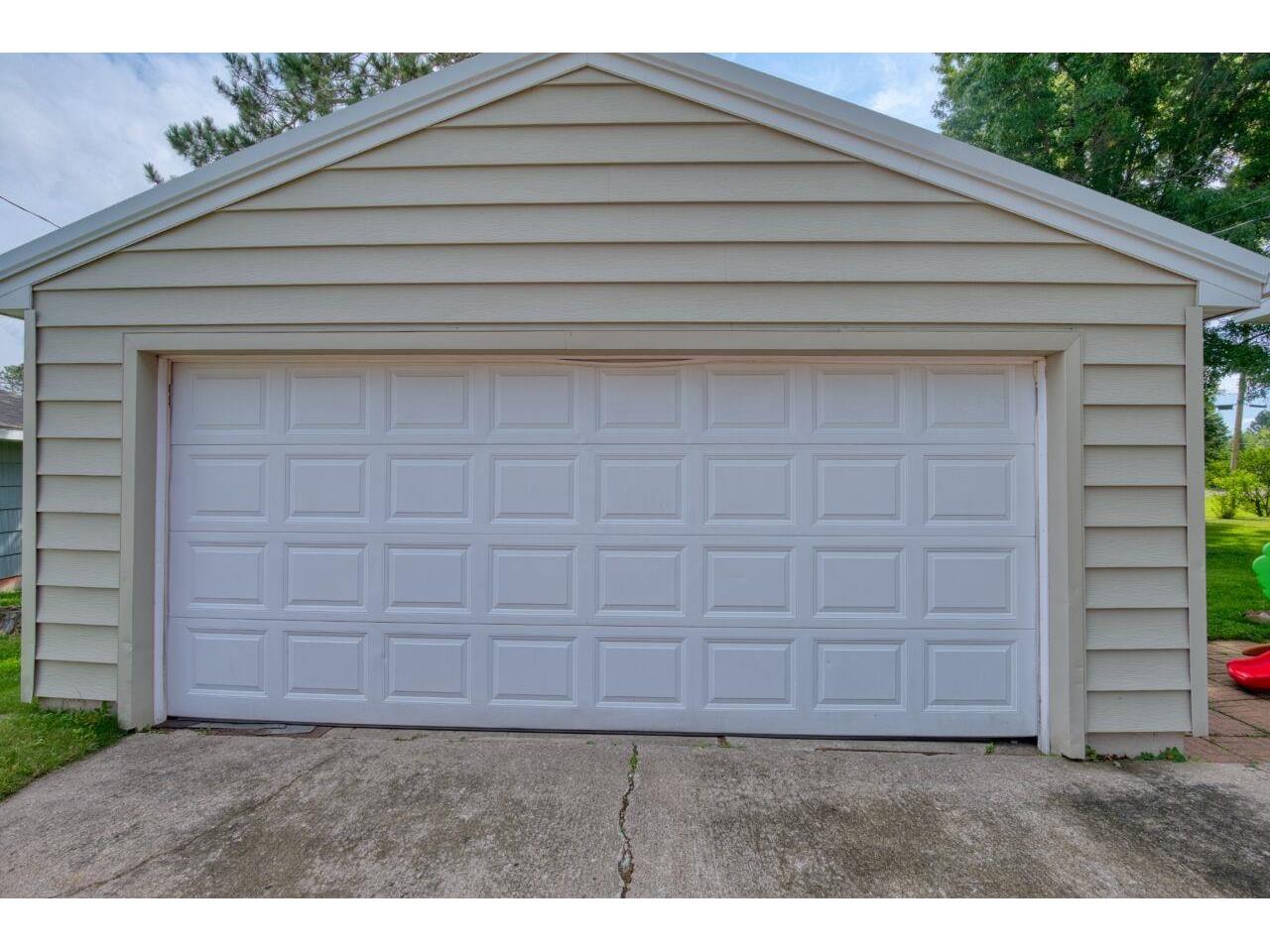 312 S 2nd St W Aurora MN 55705 6123657 image28