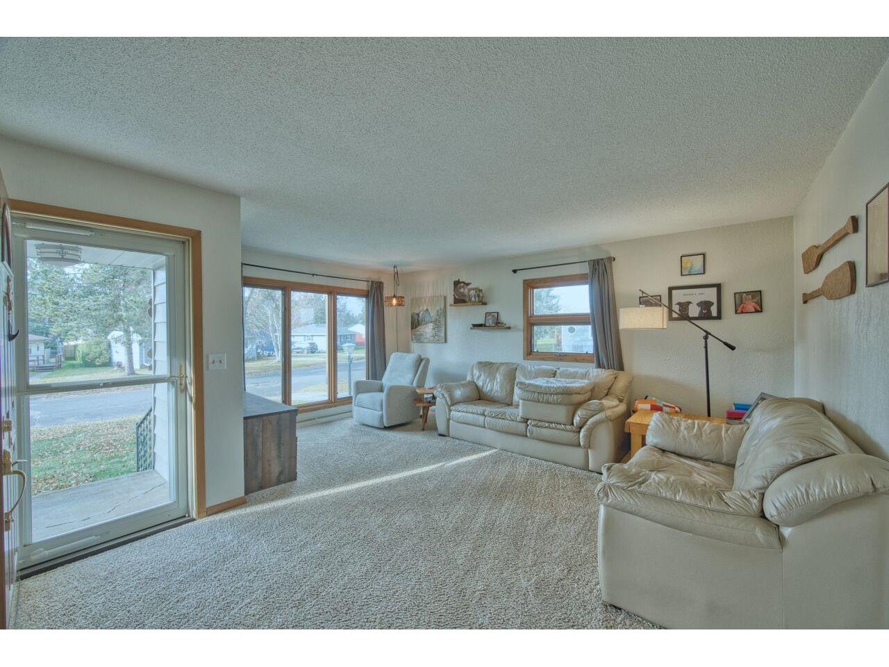 312 S 2nd St W Aurora MN 55705 6123657 image3