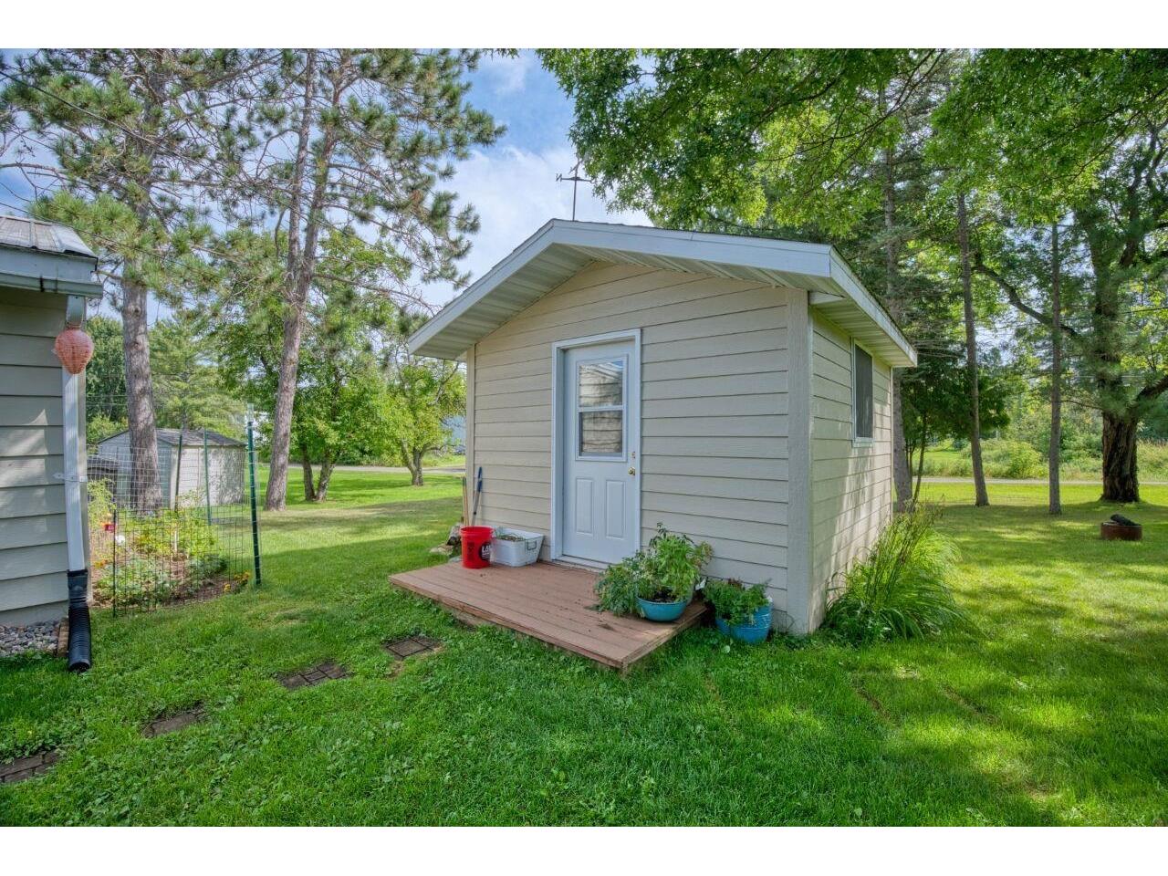312 S 2nd St W Aurora MN 55705 6123657 image30
