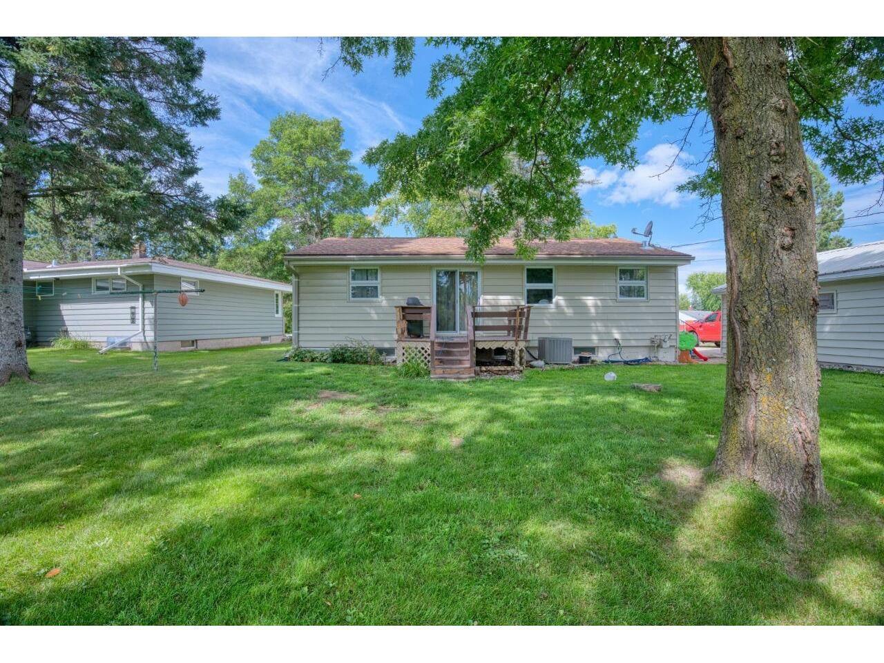 312 S 2nd St W Aurora MN 55705 6123657 image31