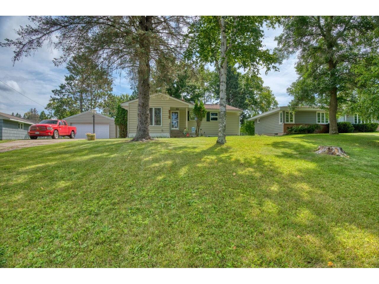 312 S 2nd St W Aurora MN 55705 6123657 image33
