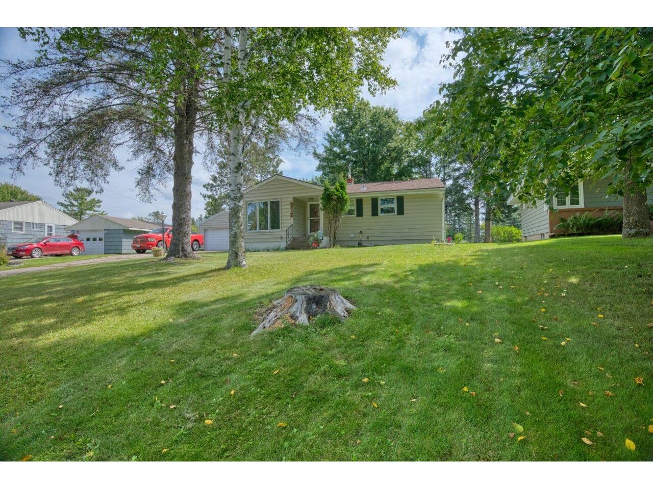 312 S 2nd St W Aurora MN 55705 6123657 image34