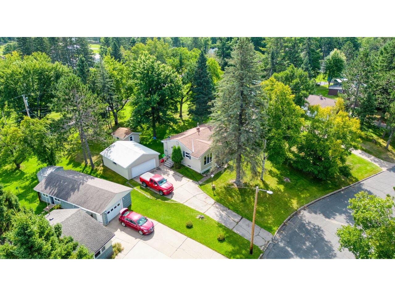 312 S 2nd St W Aurora MN 55705 6123657 image38