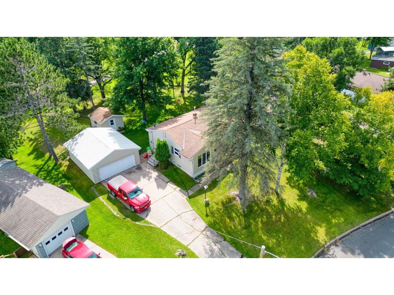 312 S 2nd St W Aurora MN 55705 6123657 image39