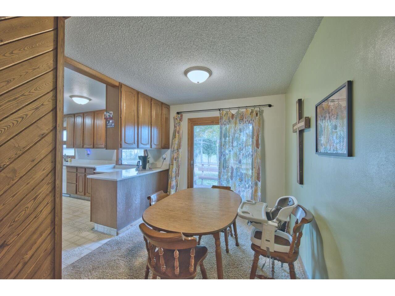 312 S 2nd St W Aurora MN 55705 6123657 image5
