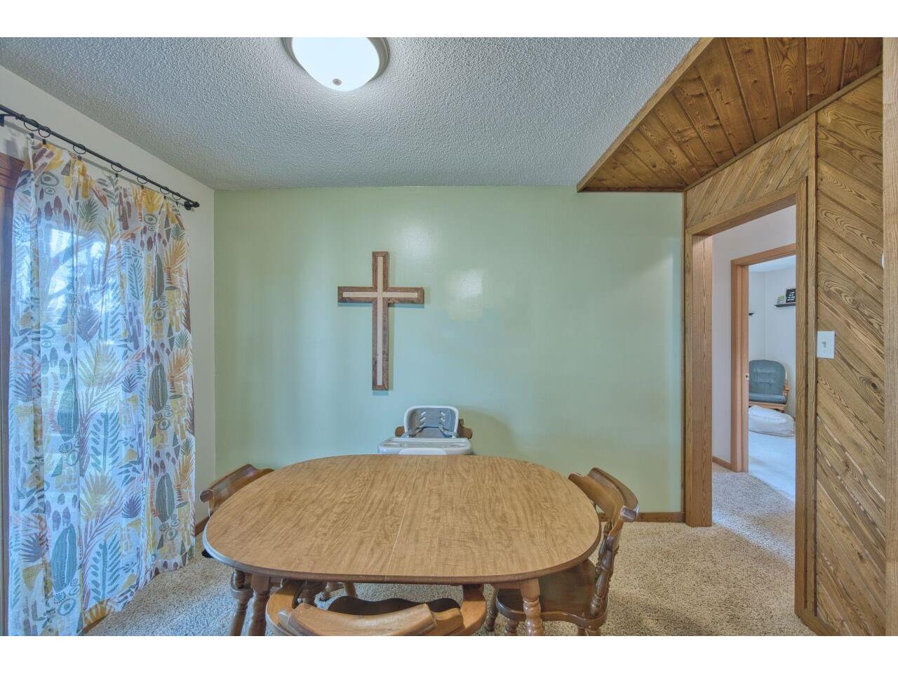 312 S 2nd St W Aurora MN 55705 6123657 image6