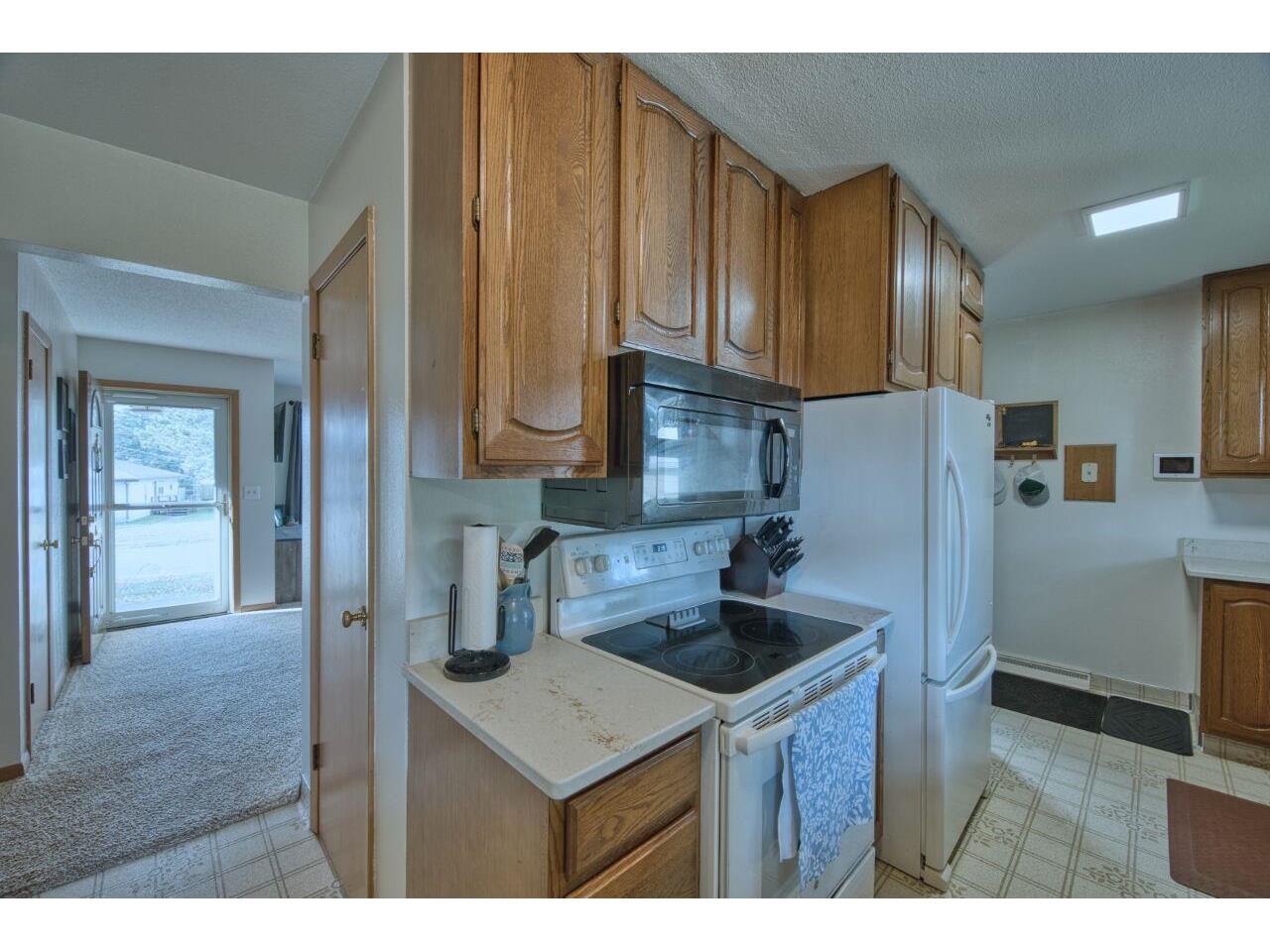 312 S 2nd St W Aurora MN 55705 6123657 image9