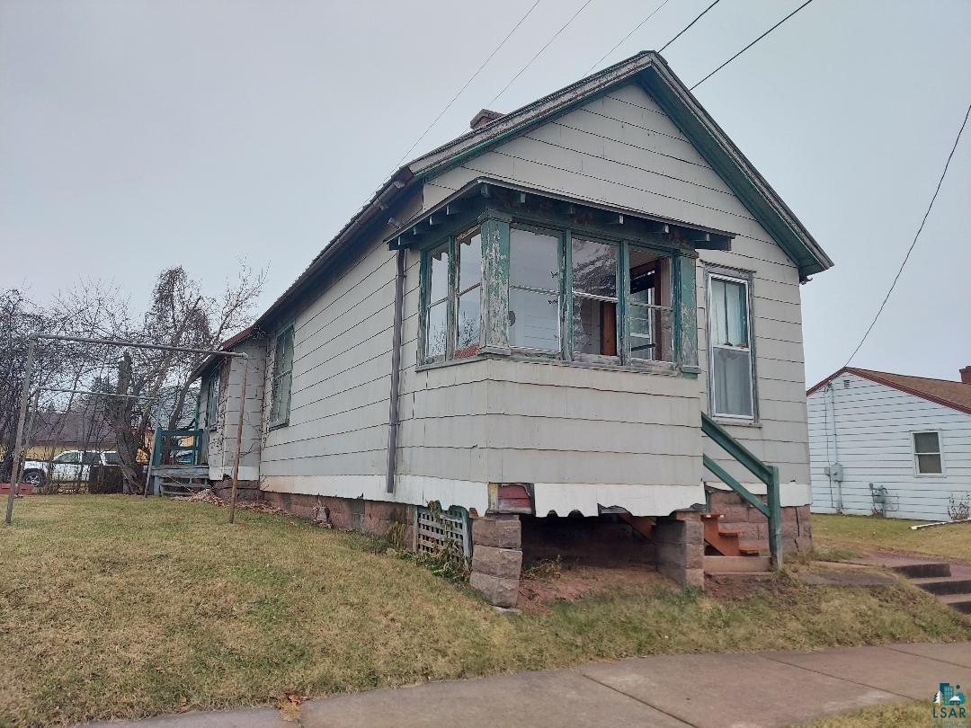 312 W 7th St Ashland WI 54806 6111811 image1