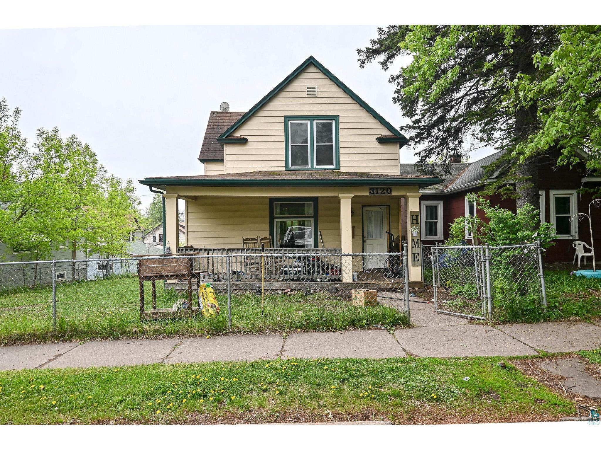 3120 Restormel St Duluth MN 55806 6108484 image1