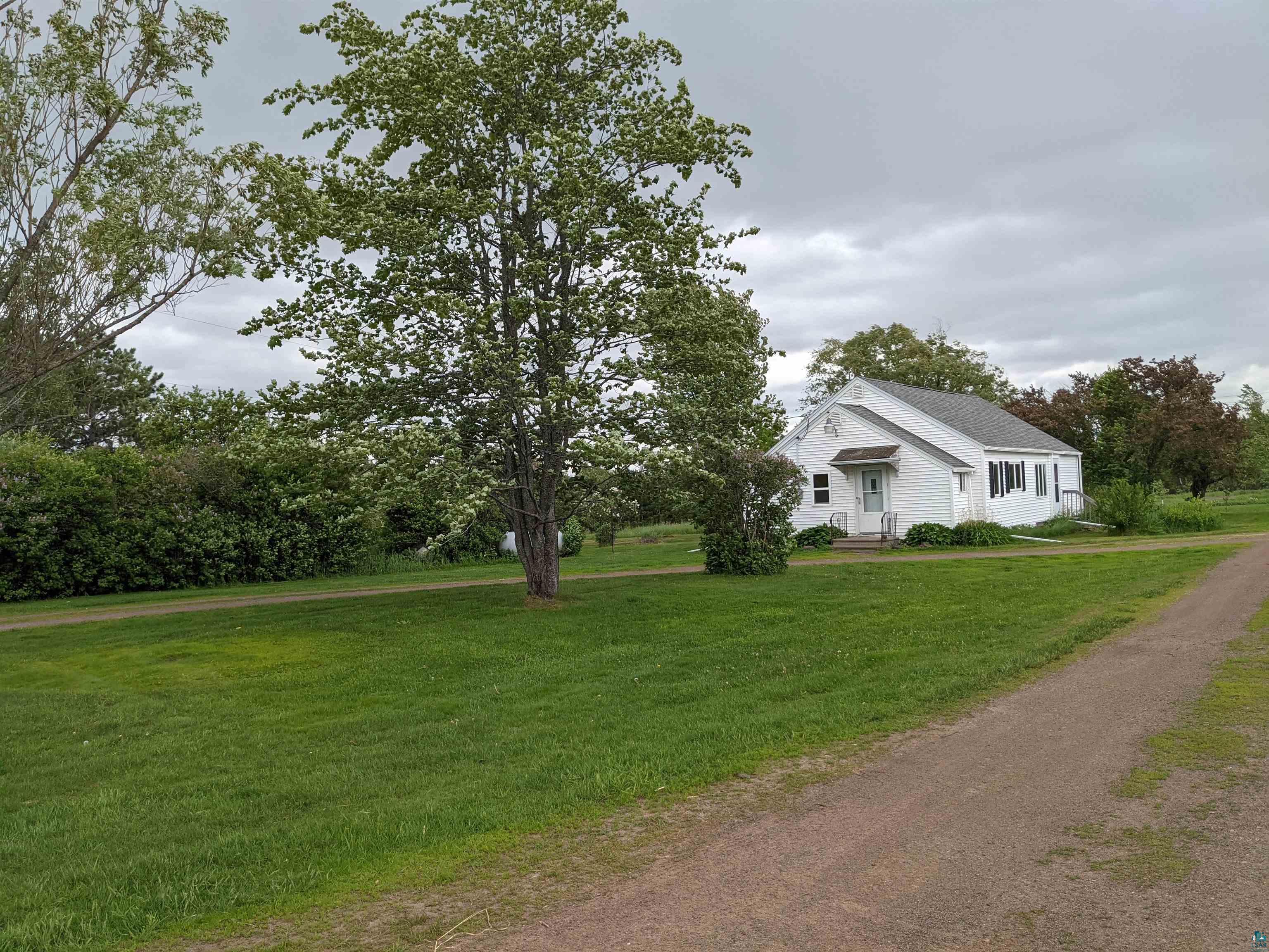 3121 County Rd 6, Barnum, MN, 55707 MLS 6103208 Edina Realty