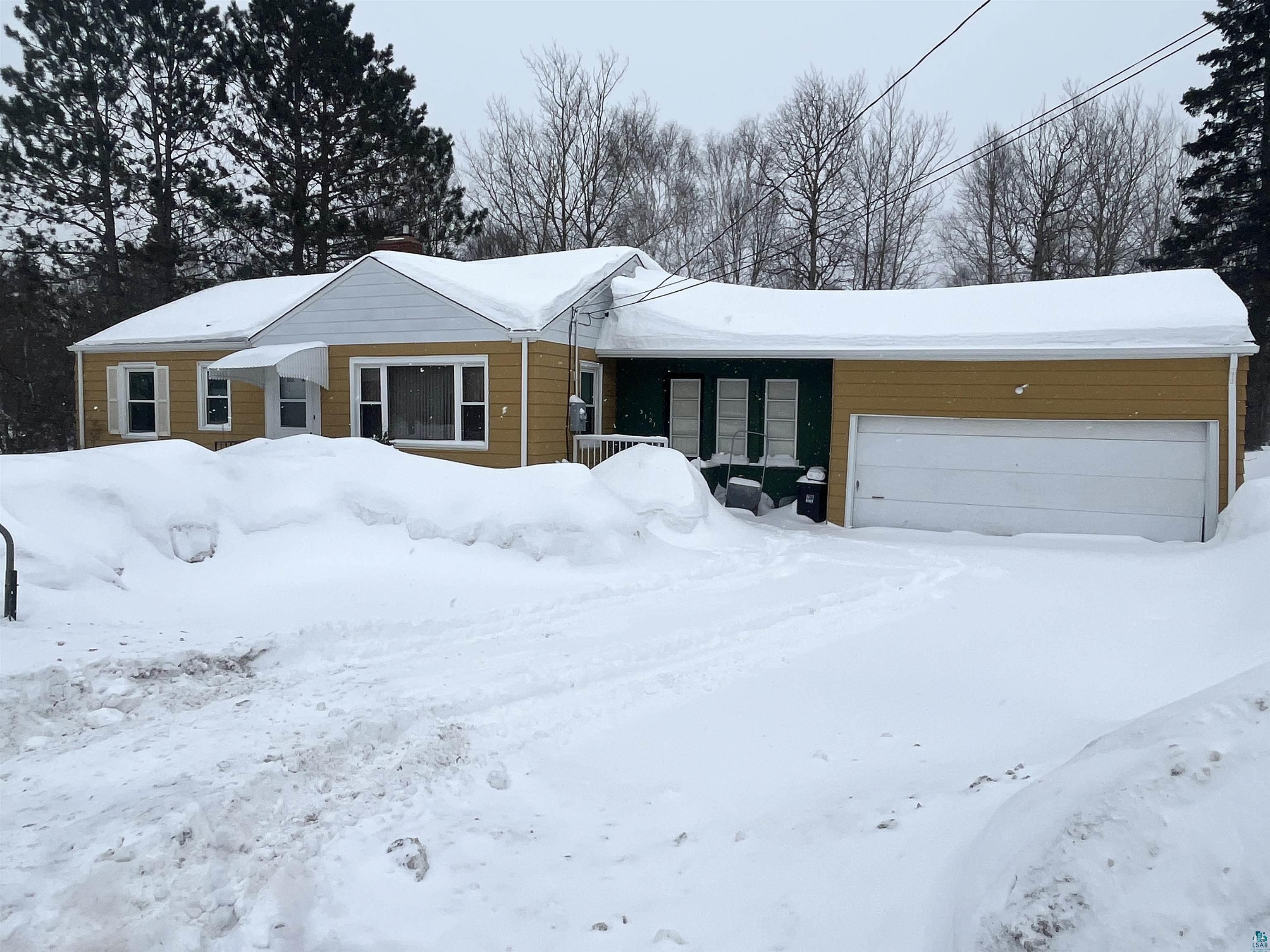 3121 Piedmont Ave, Duluth, MN, 55811 MLS 6106999 Edina Realty