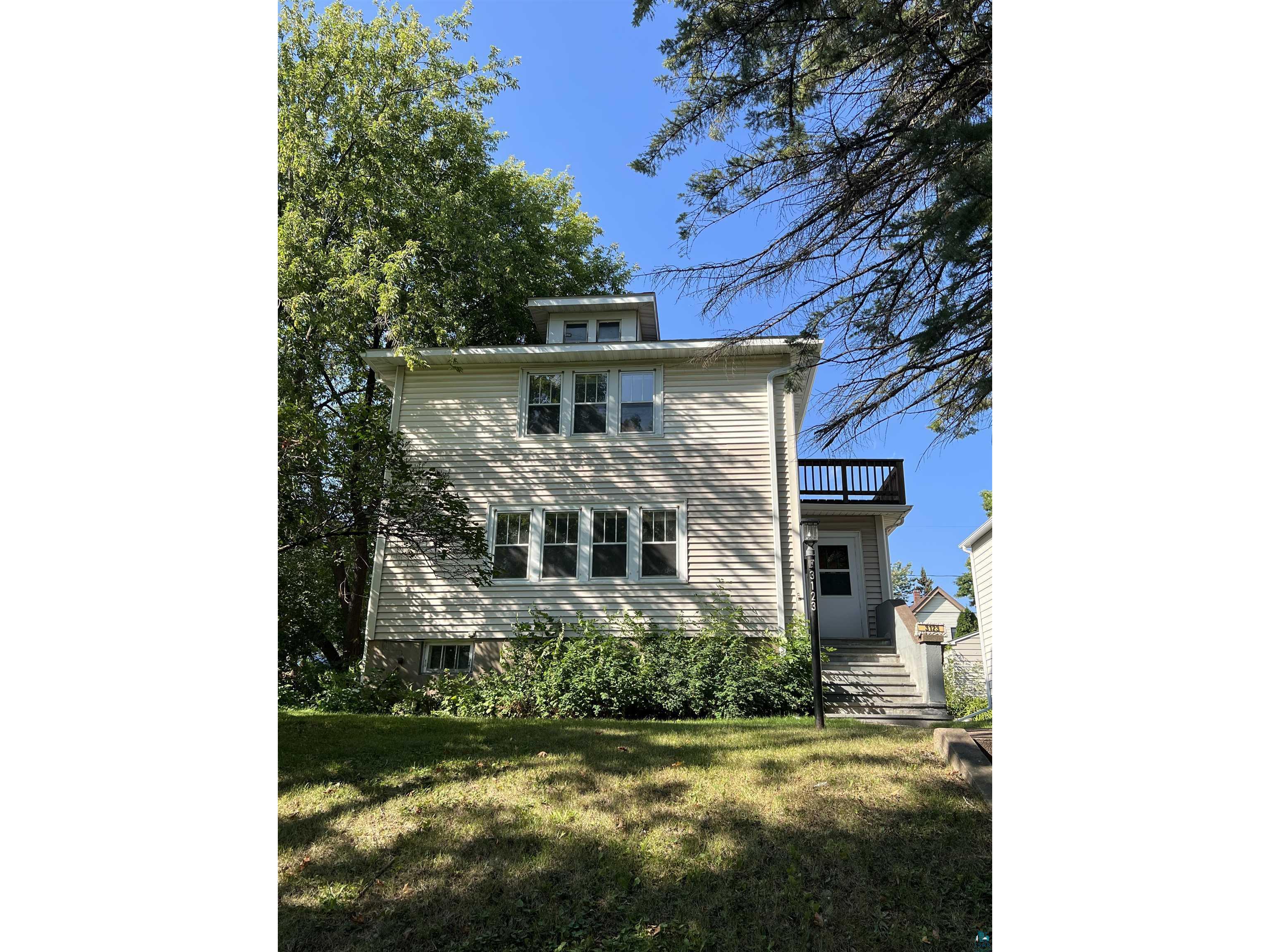 3123 Restormel St Duluth MN 55806 6110246 image1