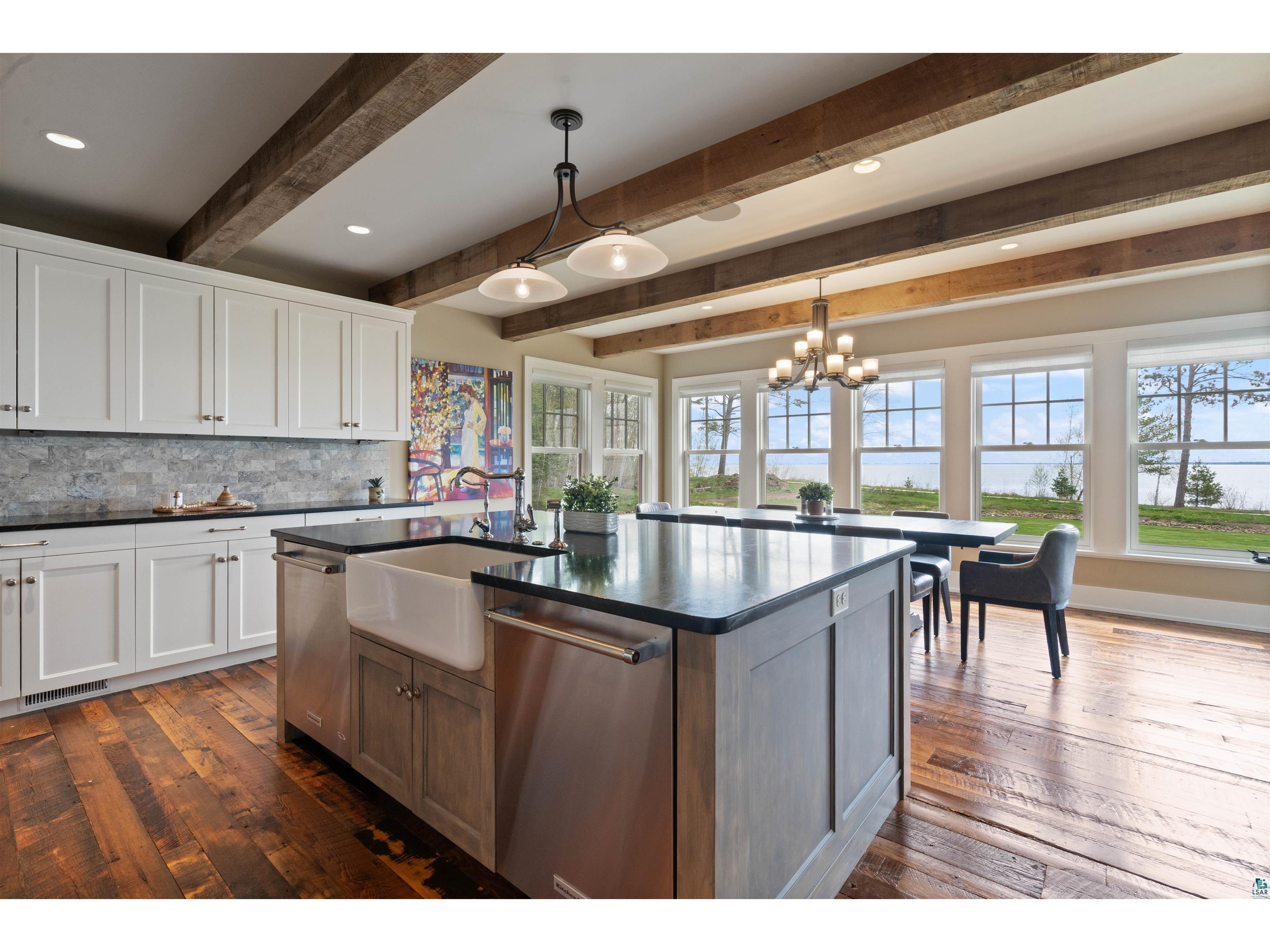 31235 Birch Grove Rd Washburn WI 54891 - Lake Superior 6125507 image13