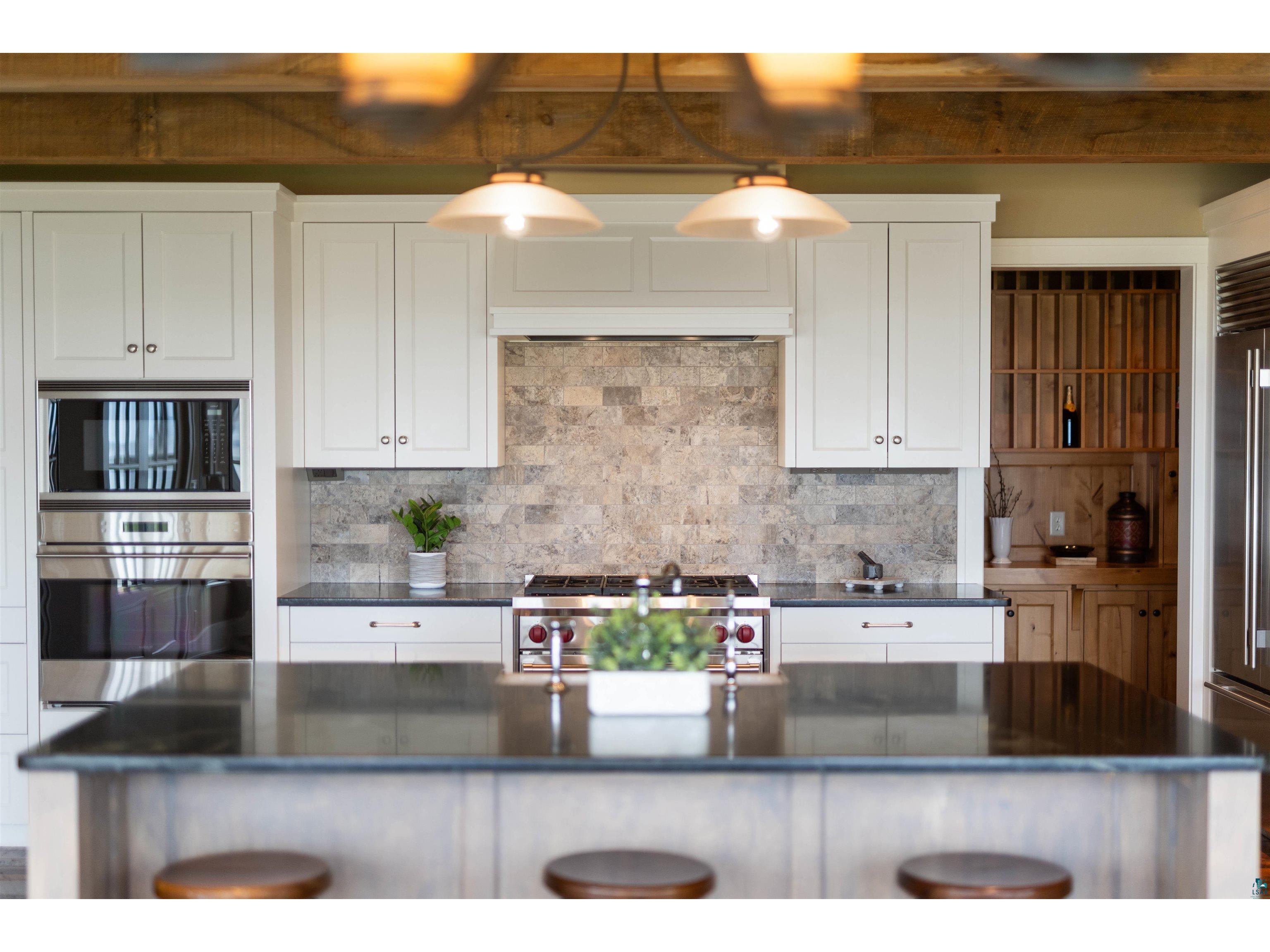 31235 Birch Grove Rd Washburn WI 54891 - Lake Superior 6125507 image17